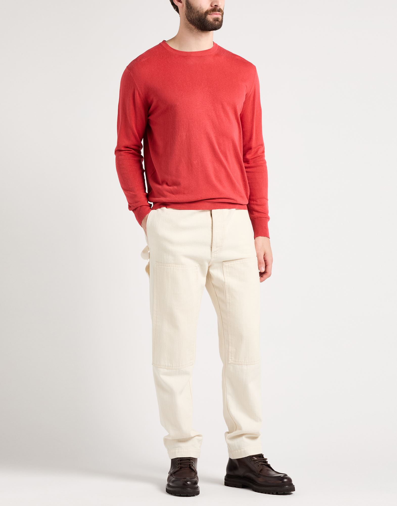  Altea - Strickwaren - Pullover - On Yoox.com 