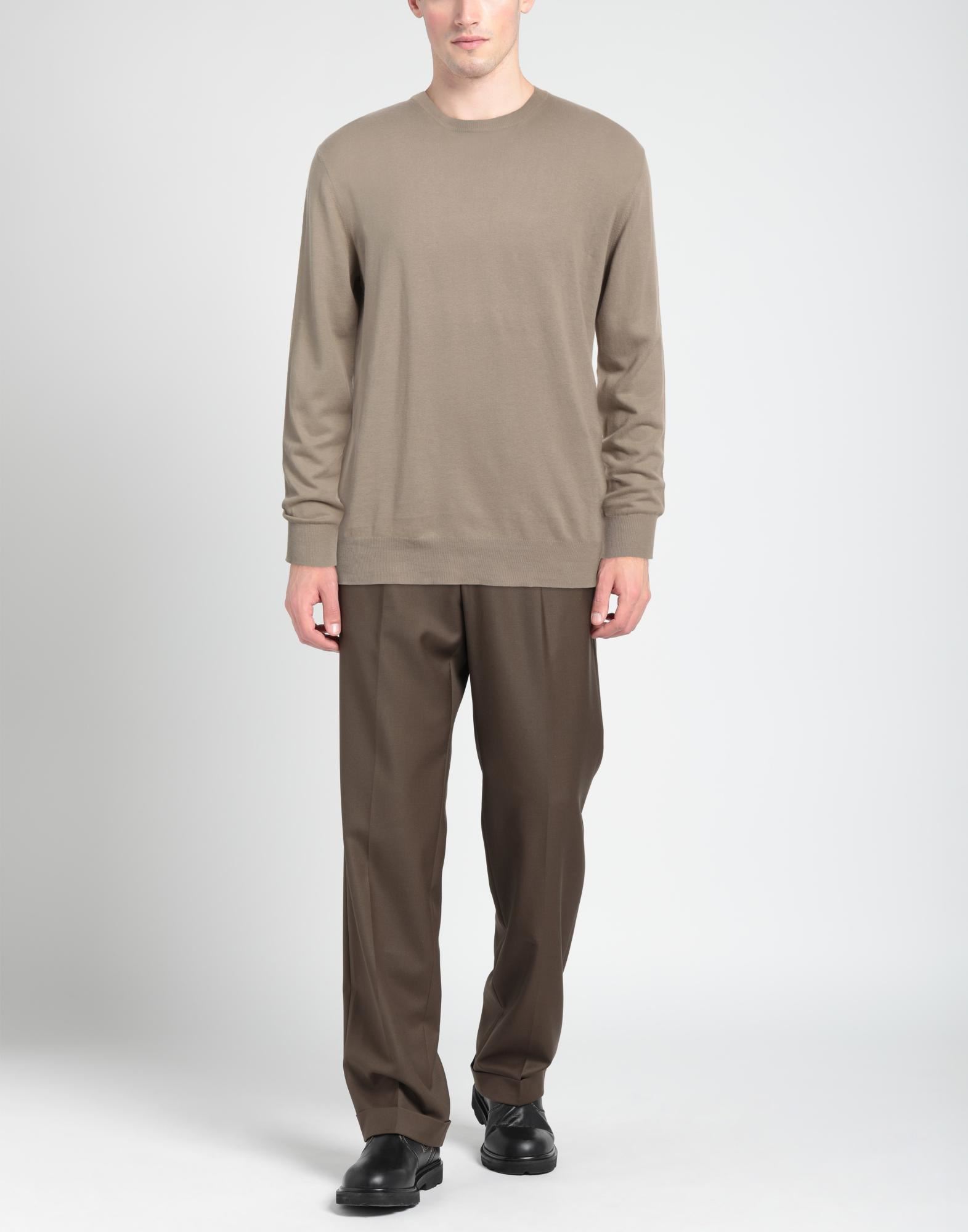  Altea - Strickwaren - Pullover - On Yoox.com 