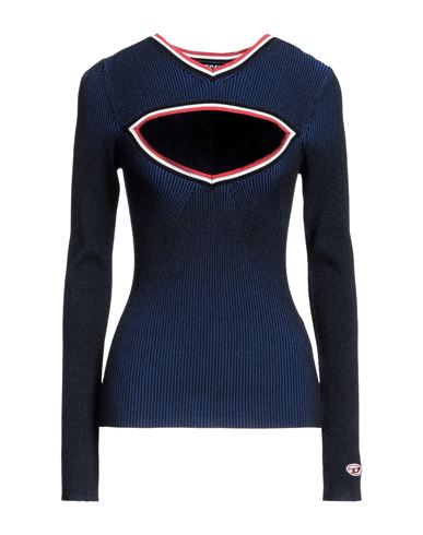 Sweater Sale Veronica Beard Atty Sweater Shop Veronica Beard