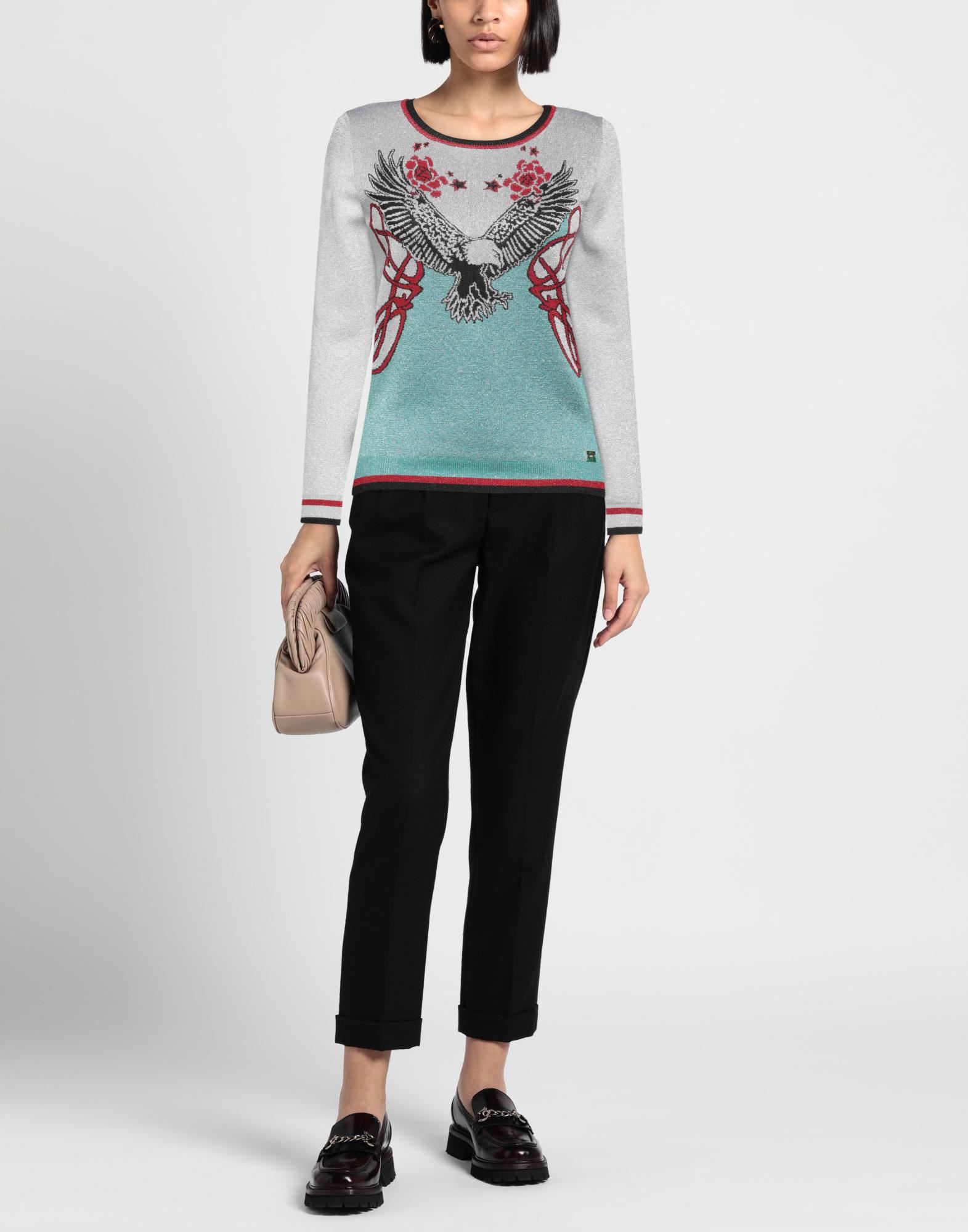  Cavalli Class - Prendas De Punto - Pullover - On Yoox.com 