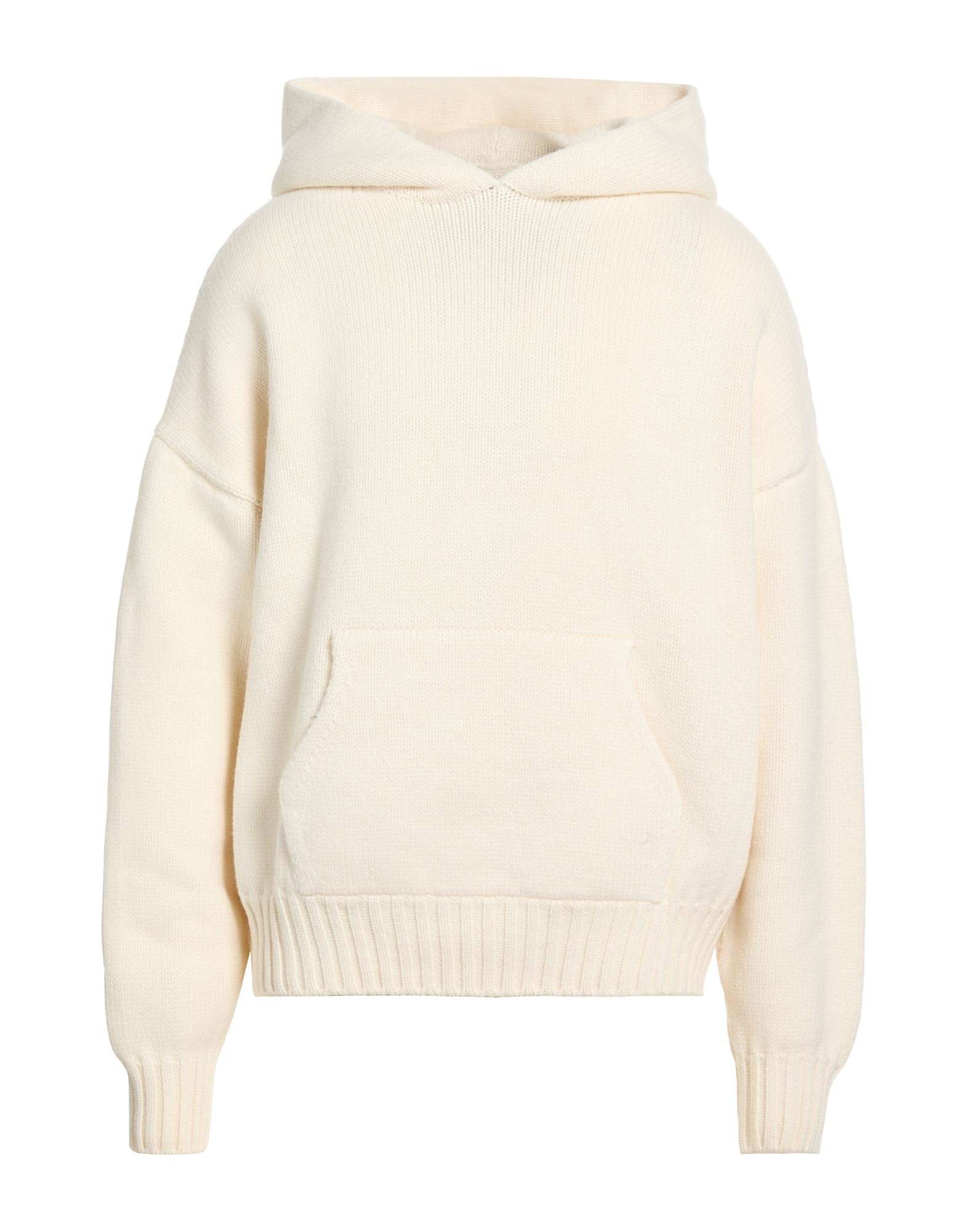  Fear Of God - Strickwaren - Pullover - On Yoox.com 