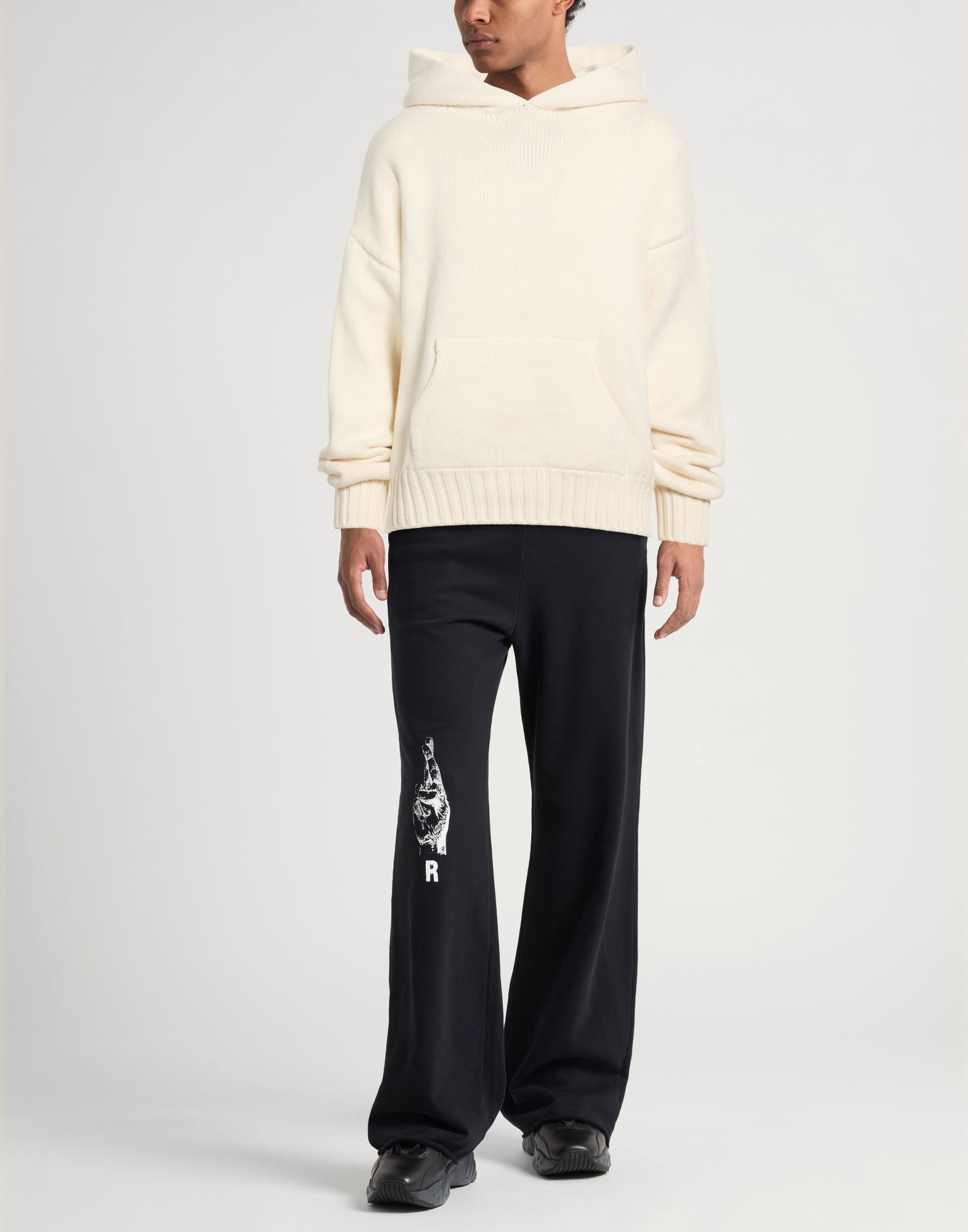  Fear Of God - Strickwaren - Pullover - On Yoox.com 