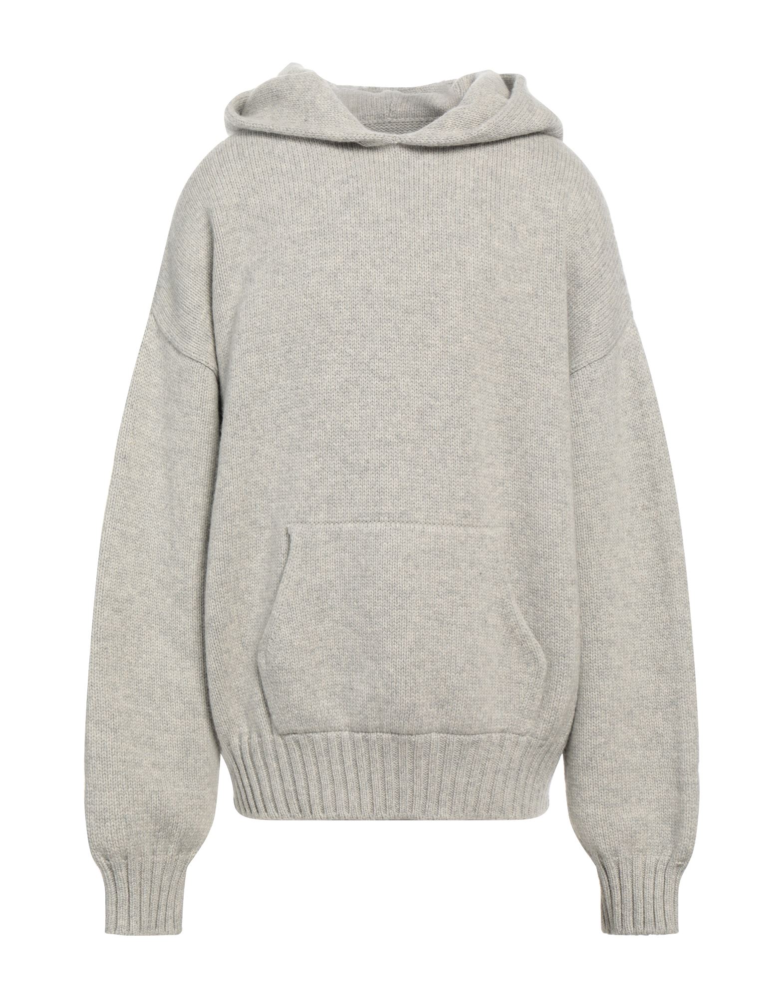  Fear Of God - Strickwaren - Pullover - On Yoox.com 