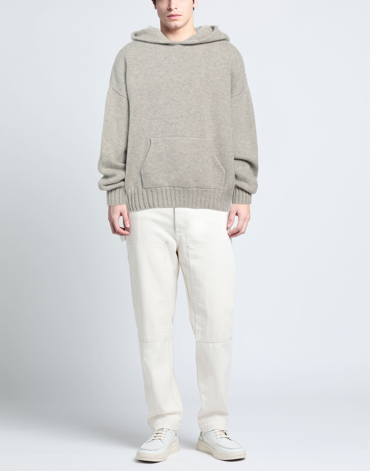  Fear Of God - Strickwaren - Pullover - On Yoox.com 