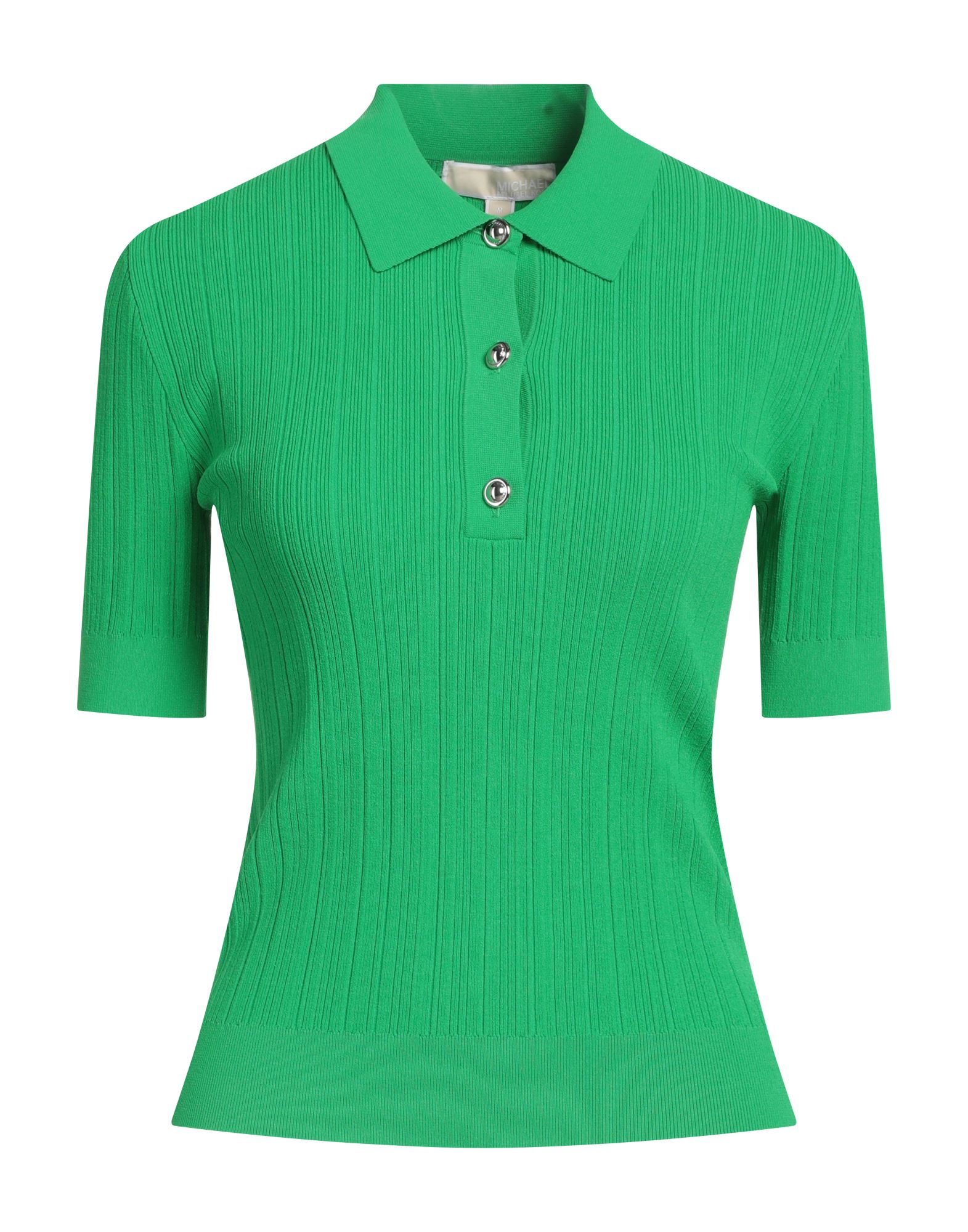  Michael Michael Kors - Camisetas Y Tops - Polos - On Yoox.com 