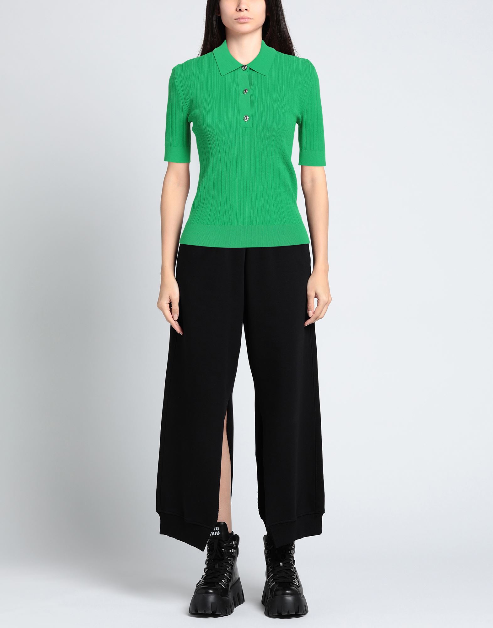  Michael Michael Kors - Camisetas Y Tops - Polos - On Yoox.com 