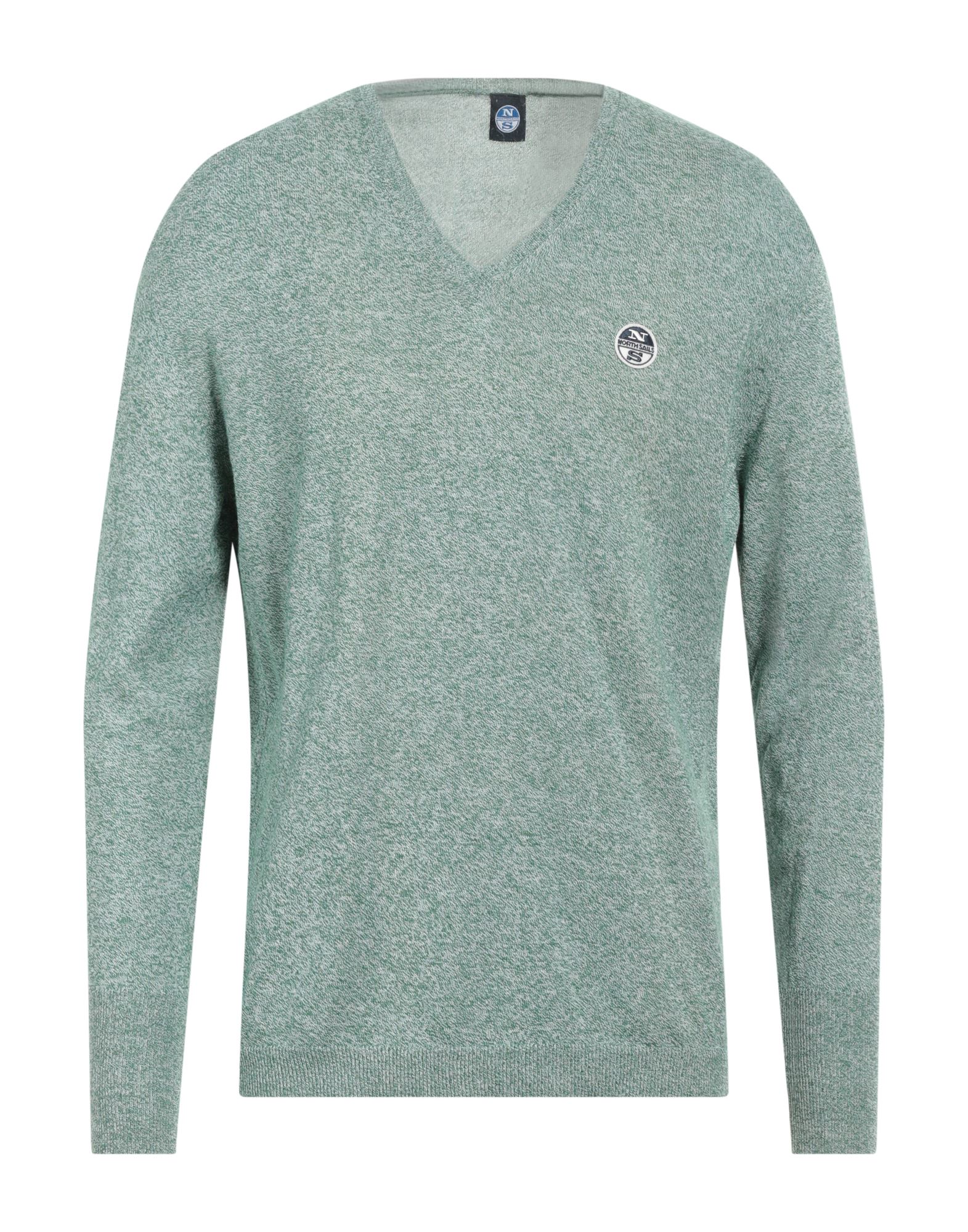  North Sails - Strickwaren - Pullover - On Yoox.com 