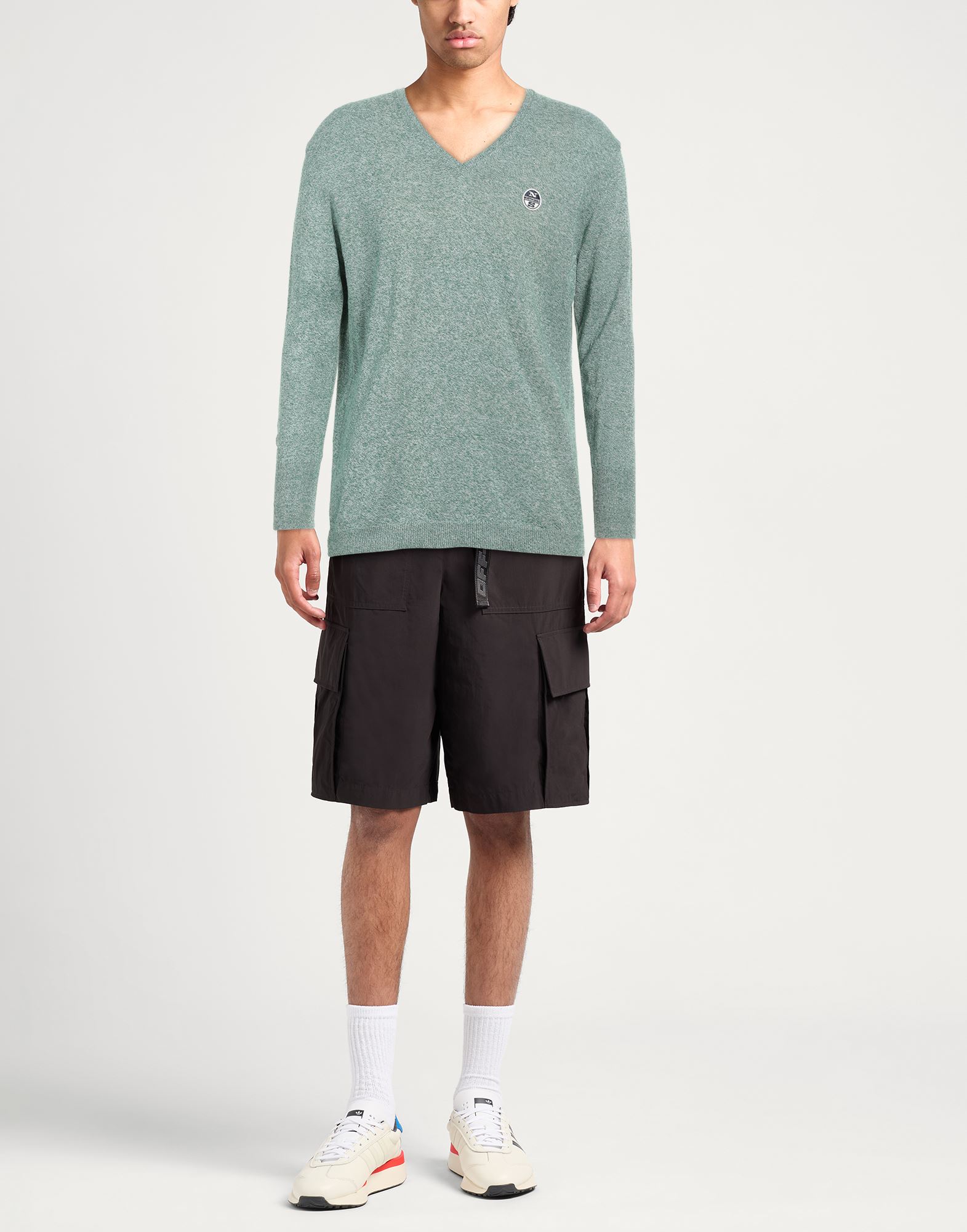  North Sails - Strickwaren - Pullover - On Yoox.com 