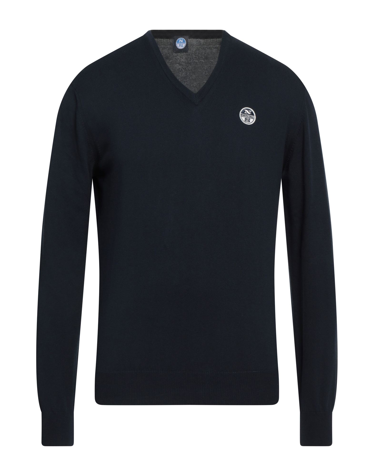  North Sails - Prendas De Punto - Pullover - On Yoox.com 