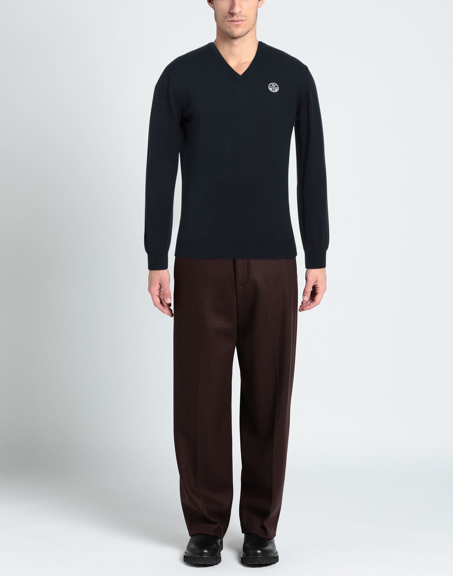 North Sails - Prendas De Punto - Pullover - On Yoox.com 