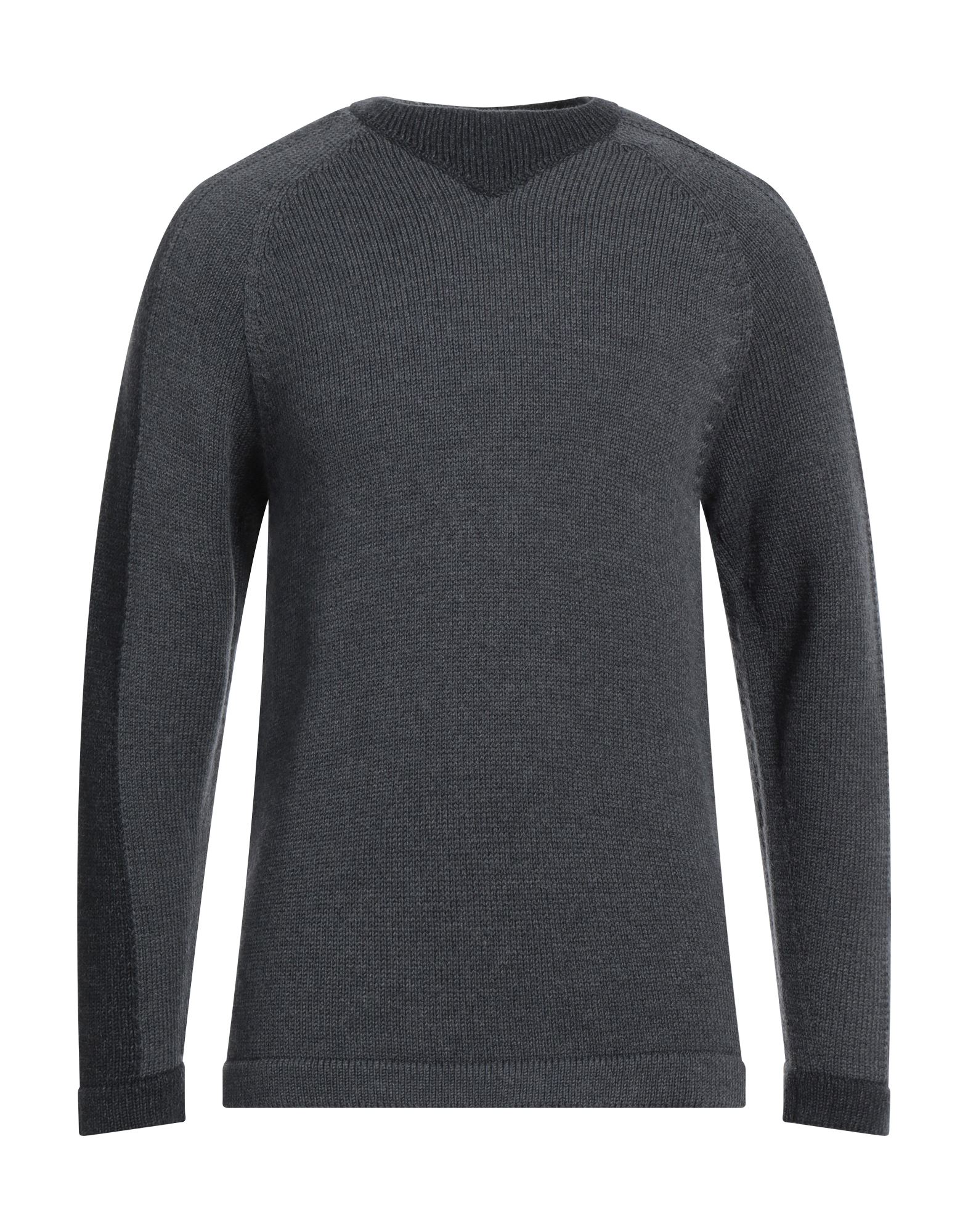 Esemplare Sweaters In Grey