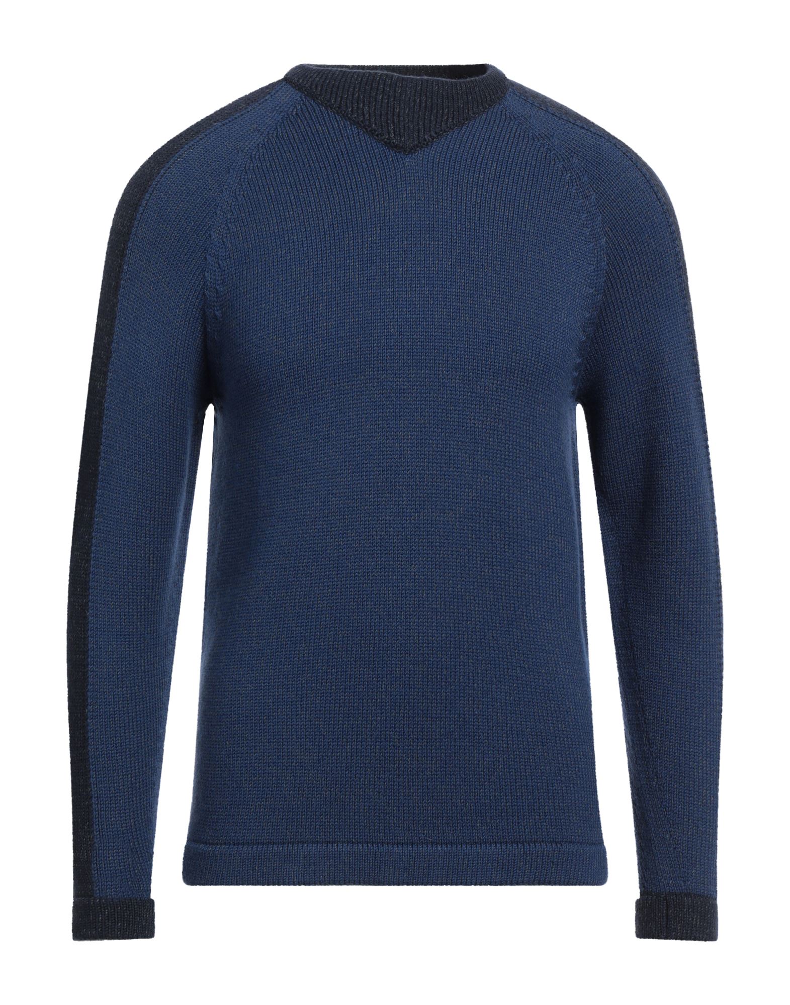 Esemplare Sweaters In Blue
