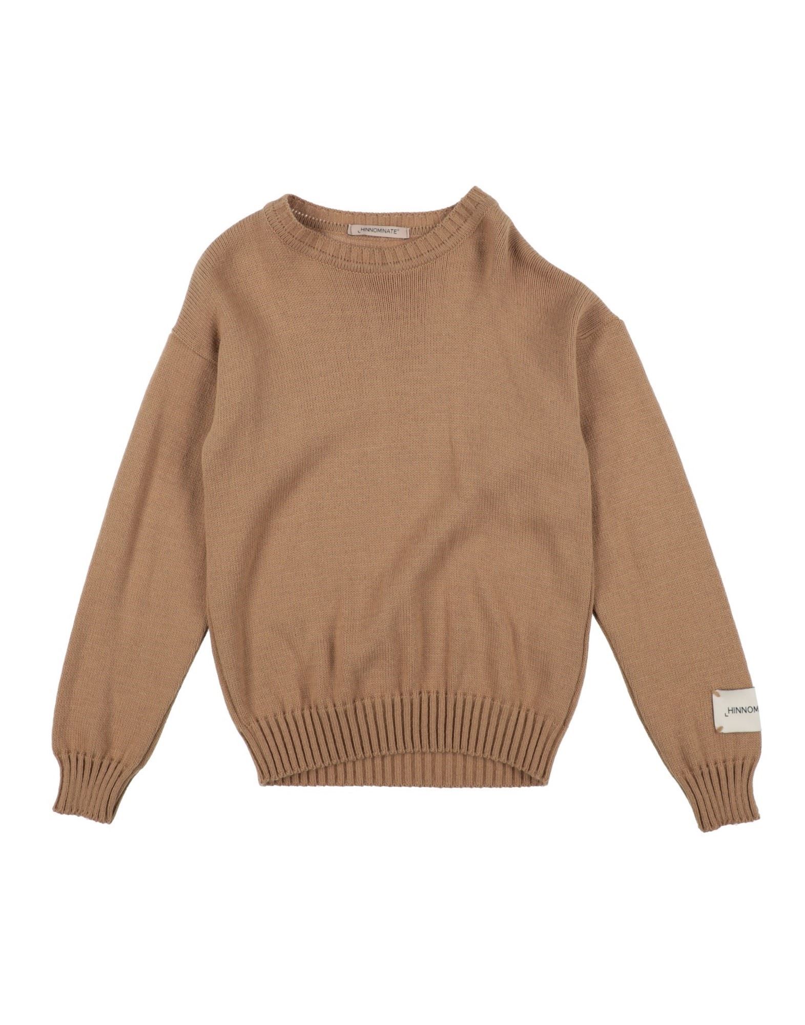  Hinnominate - Strickwaren - Pullover - On Yoox.com 