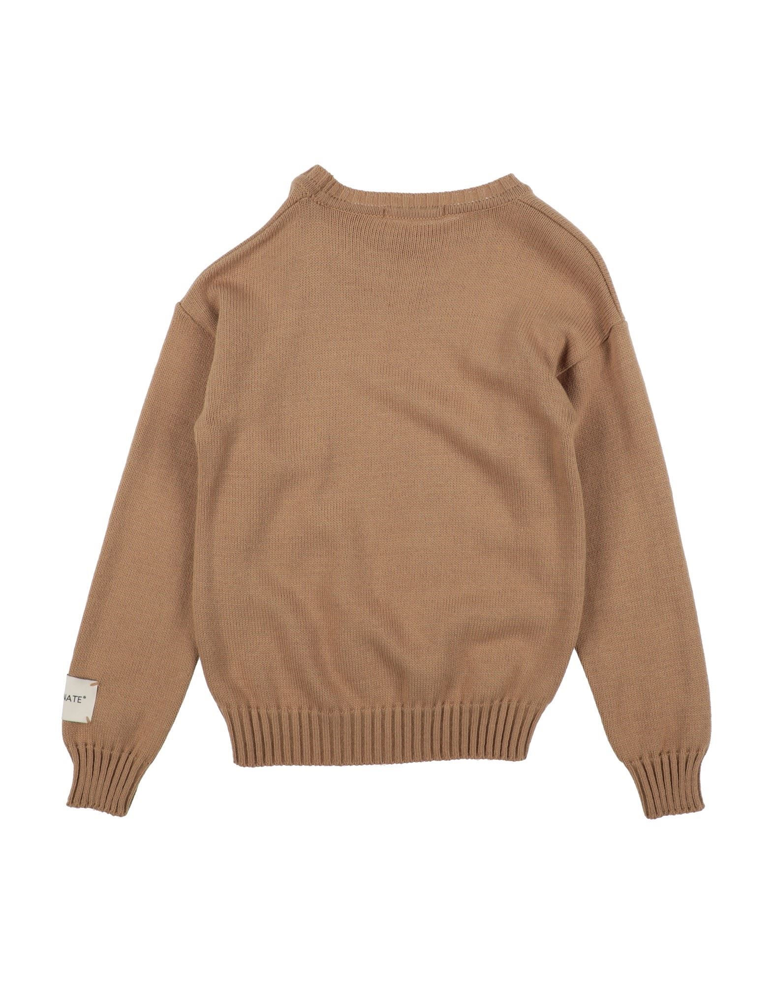 Hinnominate - Strickwaren - Pullover - On Yoox.com 