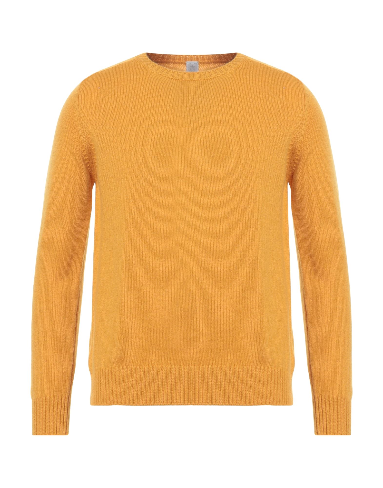  Eleventy - Strickwaren - Pullover - On Yoox.com 