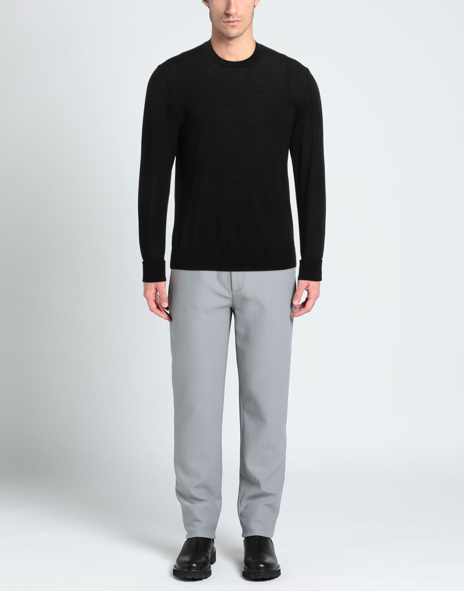  Pt Torino - Strickwaren - Pullover - On Yoox.com 