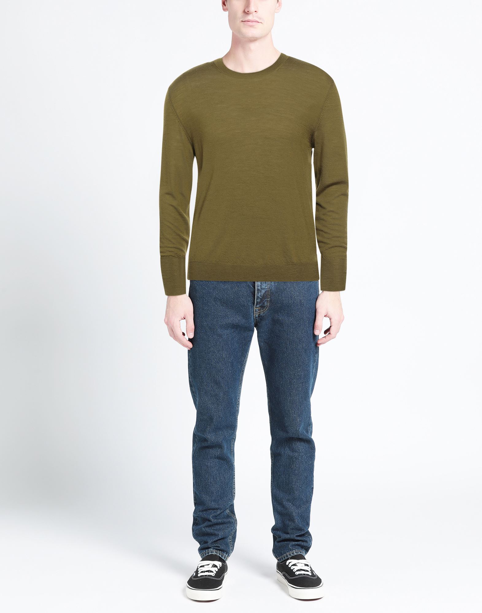  Pt Torino - Strickwaren - Pullover - On Yoox.com 