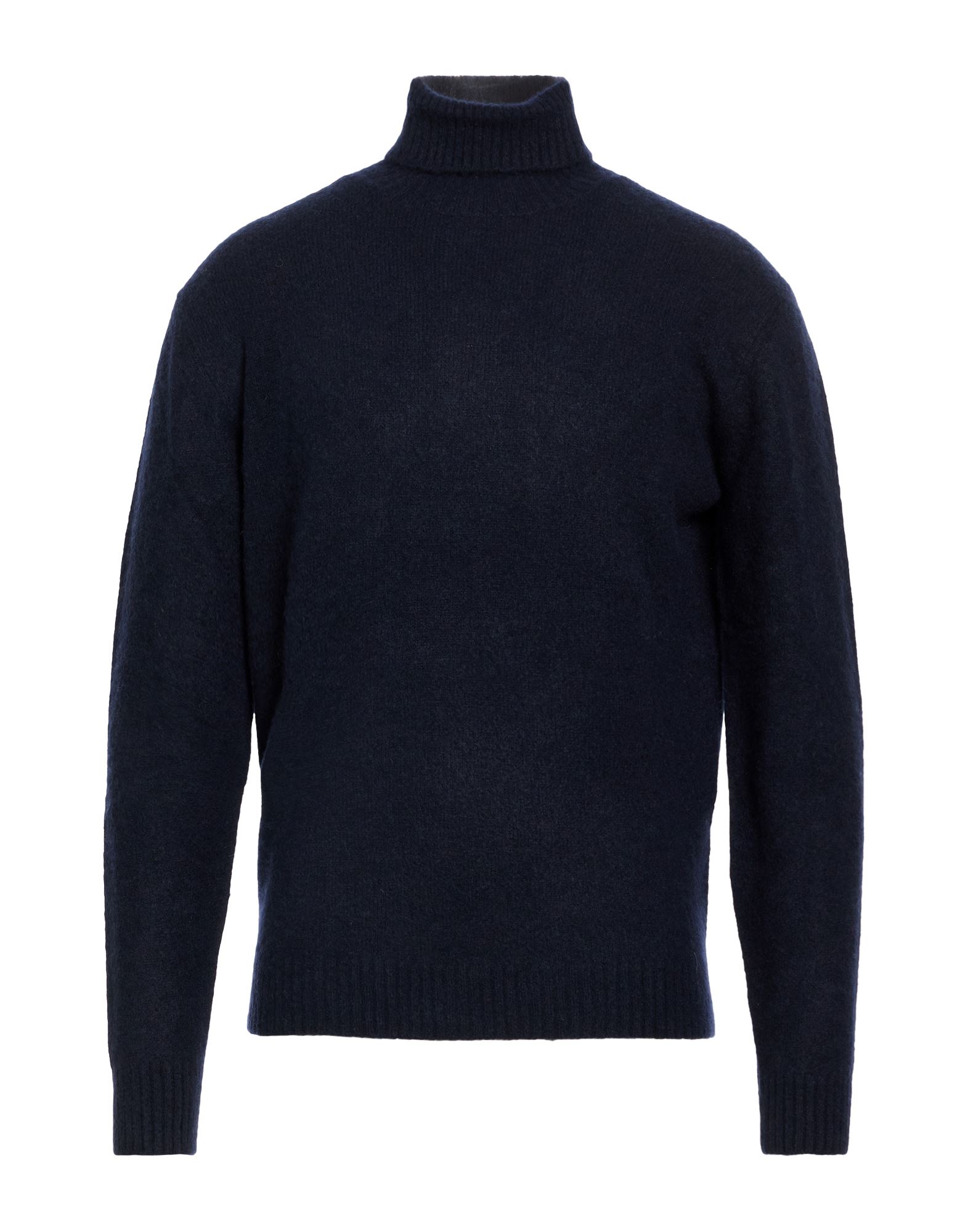  Filippo De Laurentiis - Strickwaren - Rollkragenpullover - On Yoox.com 