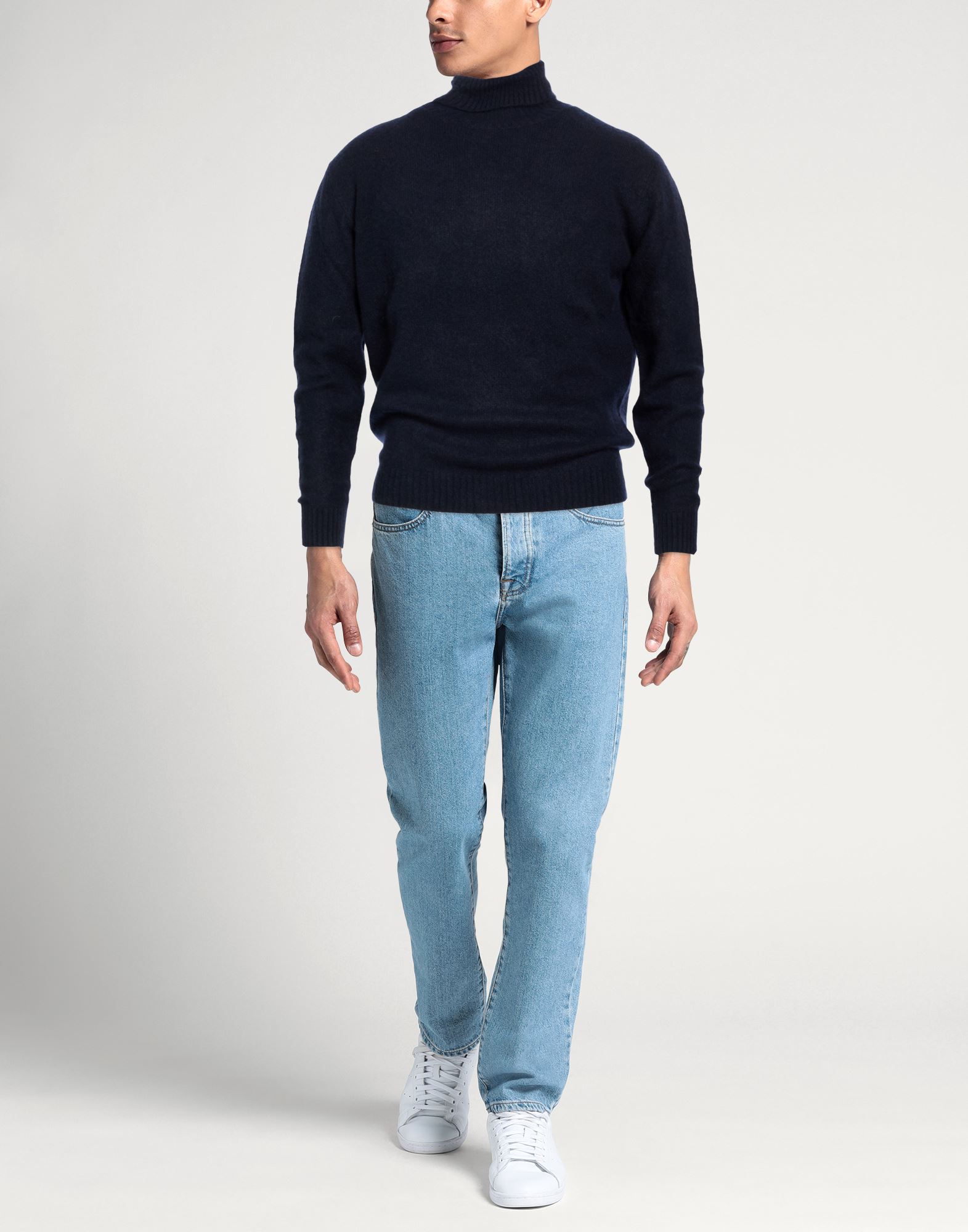  Filippo De Laurentiis - Strickwaren - Rollkragenpullover - On Yoox.com 