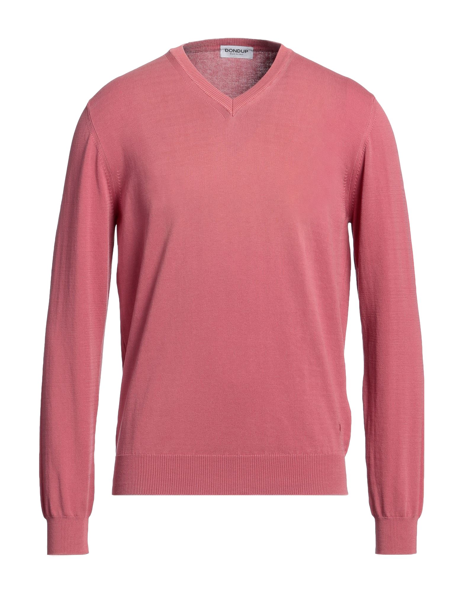  Dondup - Strickwaren - Pullover - On Yoox.com 