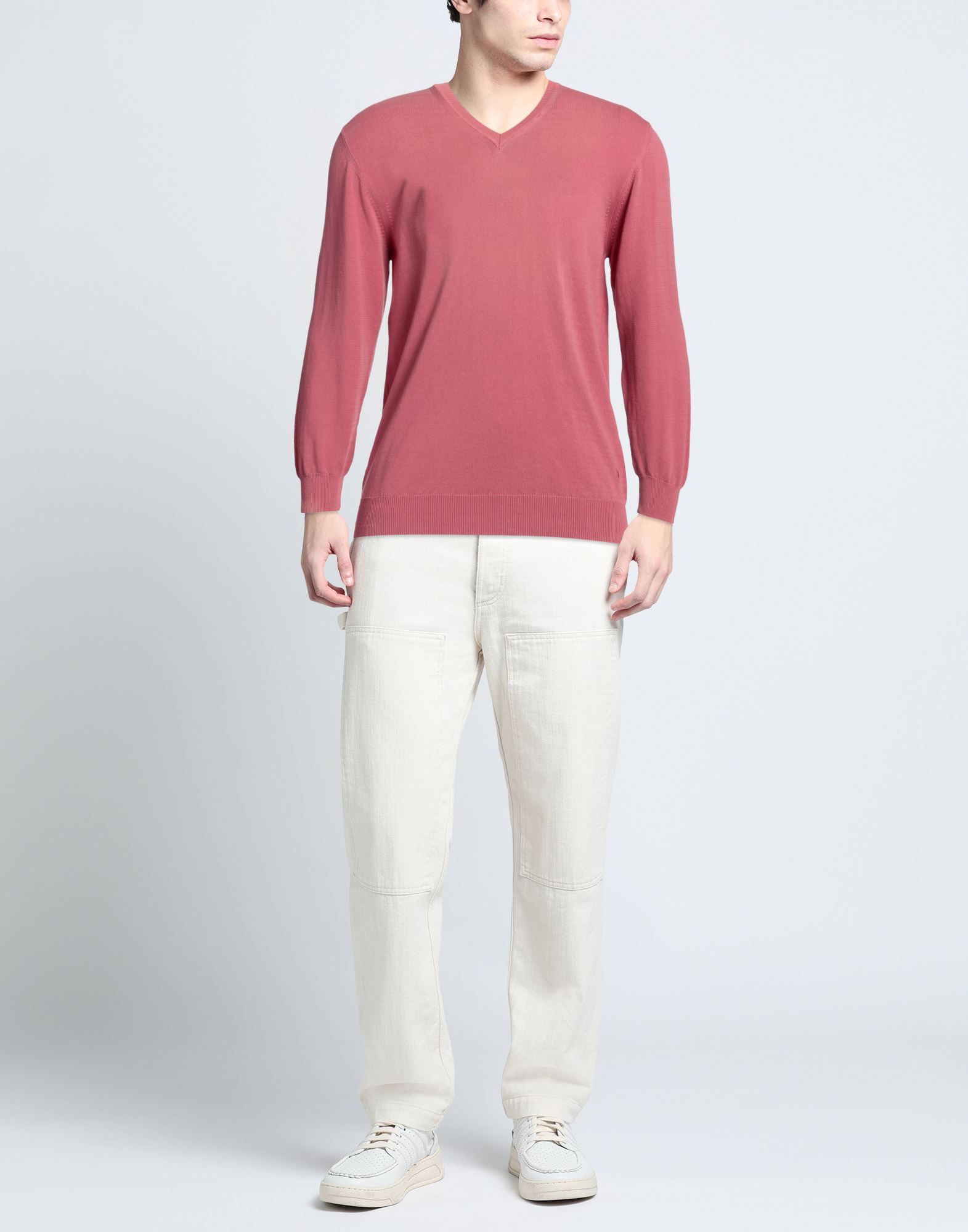  Dondup - Strickwaren - Pullover - On Yoox.com 