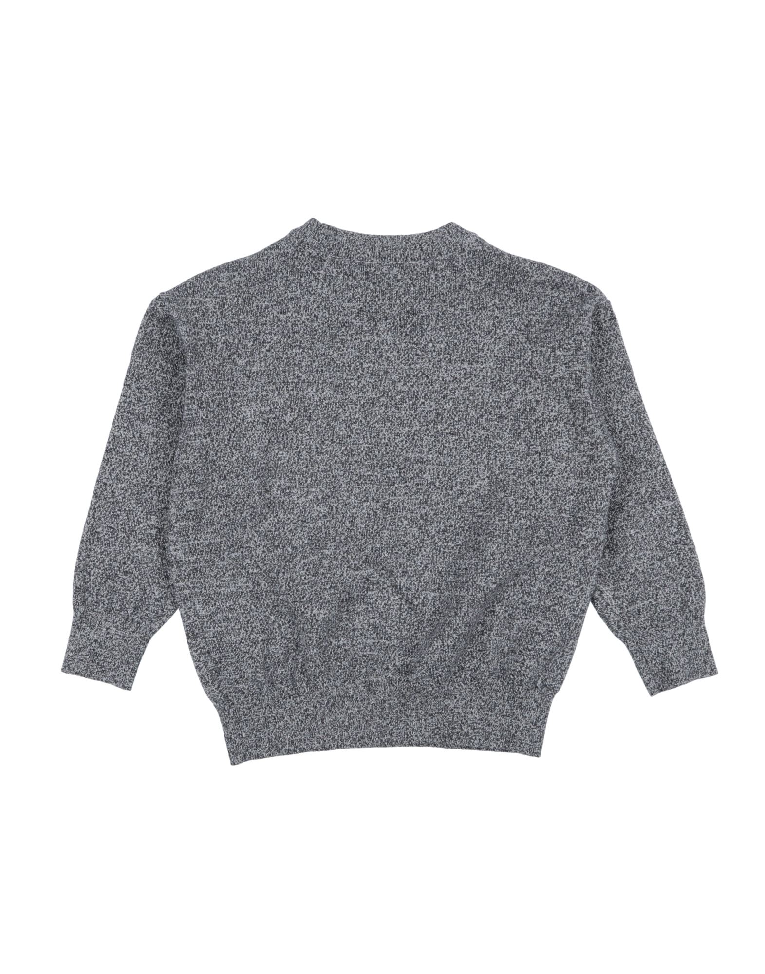  Emporio Armani - Strickwaren - Pullover - On Yoox.com 