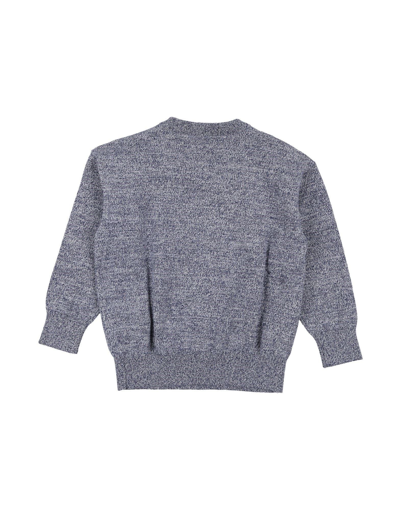  Emporio Armani - Maille - Pullover - On Yoox.com 
