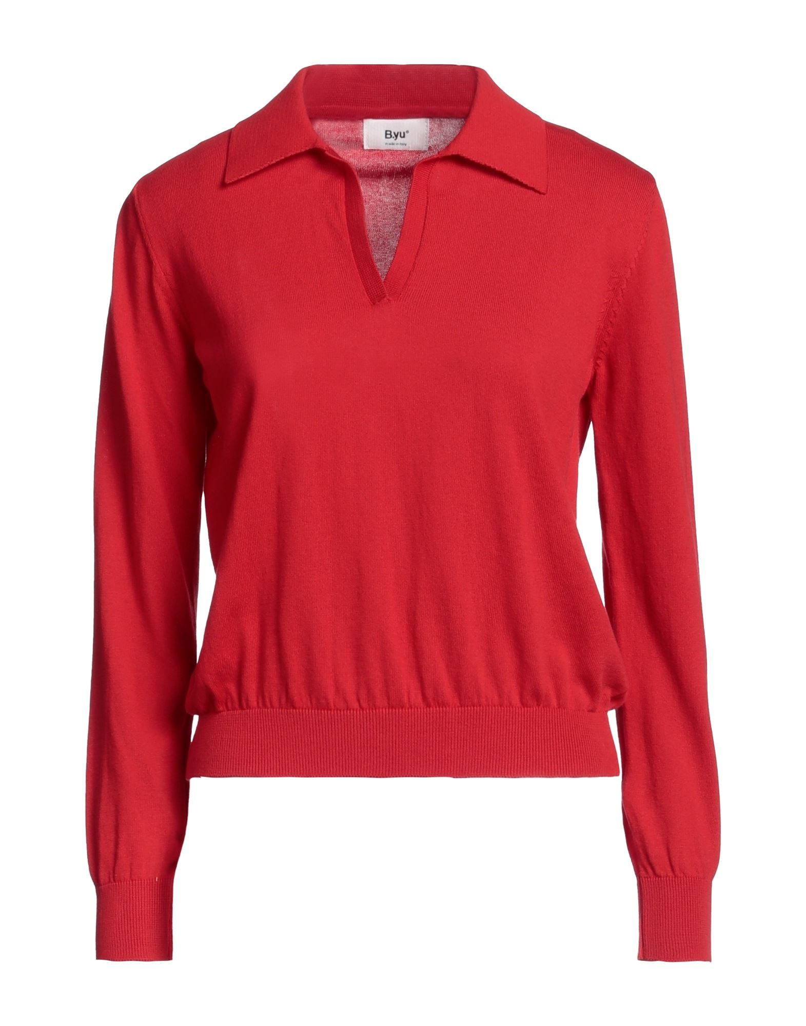 B.YU Sweaters