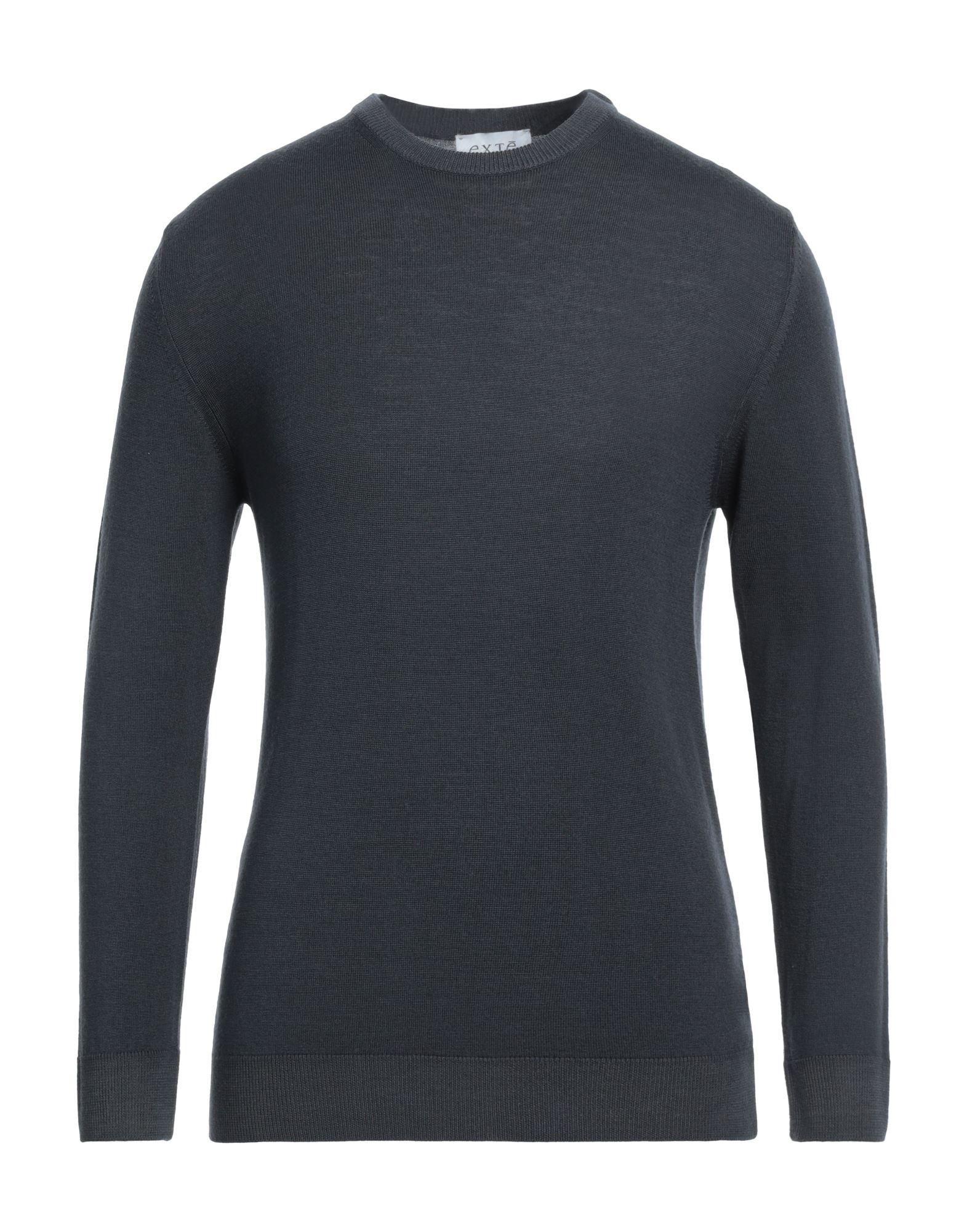  Exte - Maglieria - Pullover - On Yoox.com 