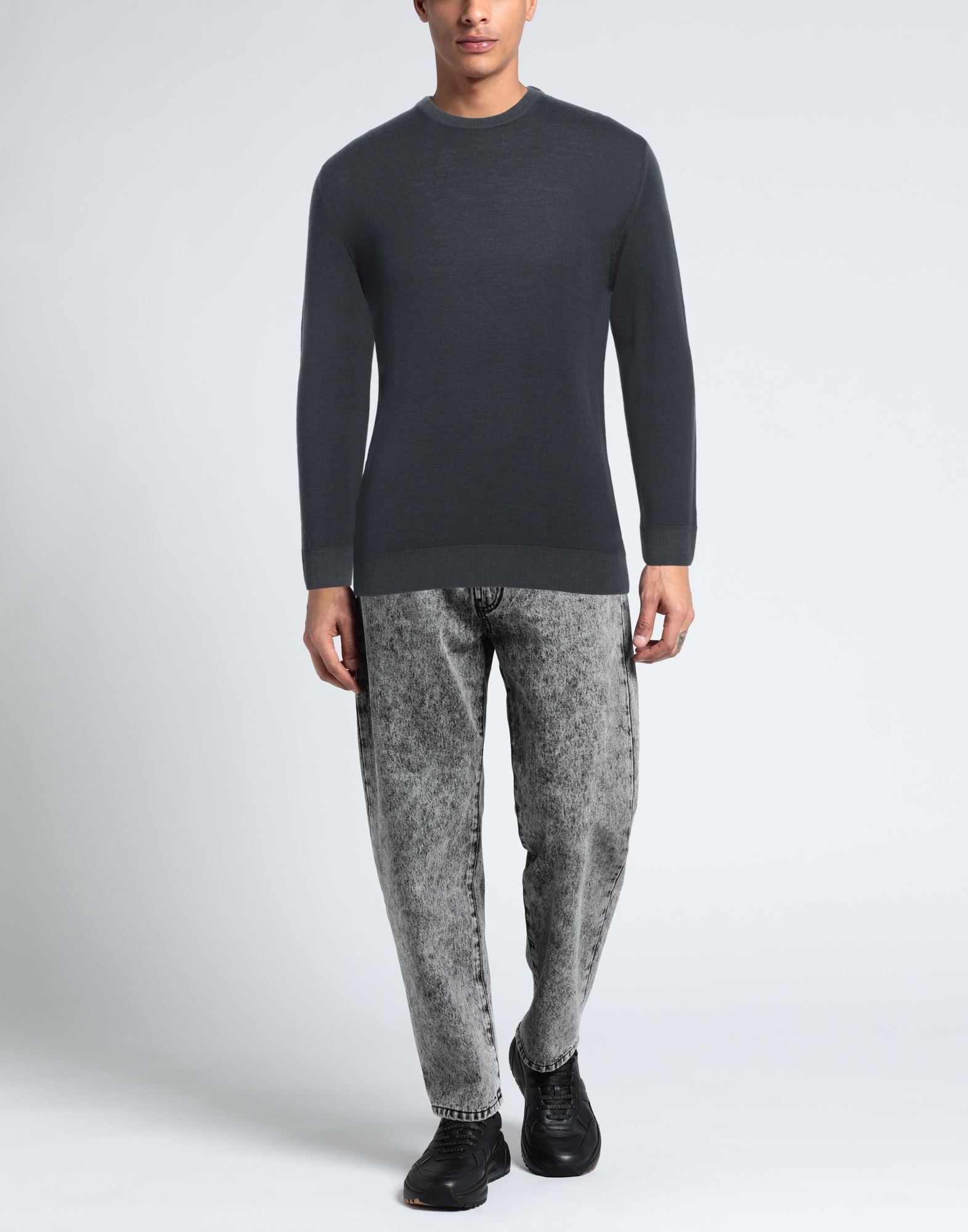  Exte - Maglieria - Pullover - On Yoox.com 