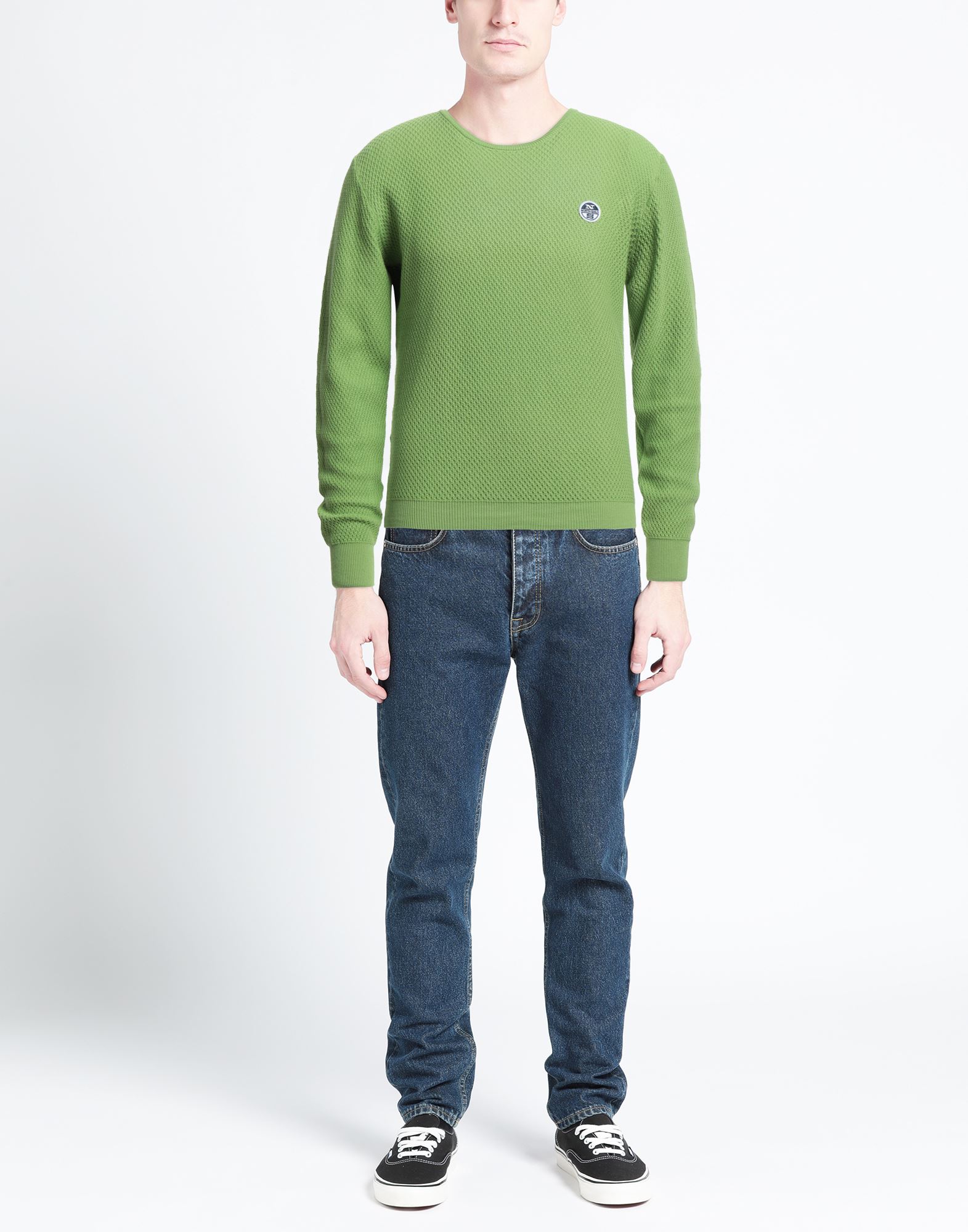  North Sails - Strickwaren - Pullover - On Yoox.com 