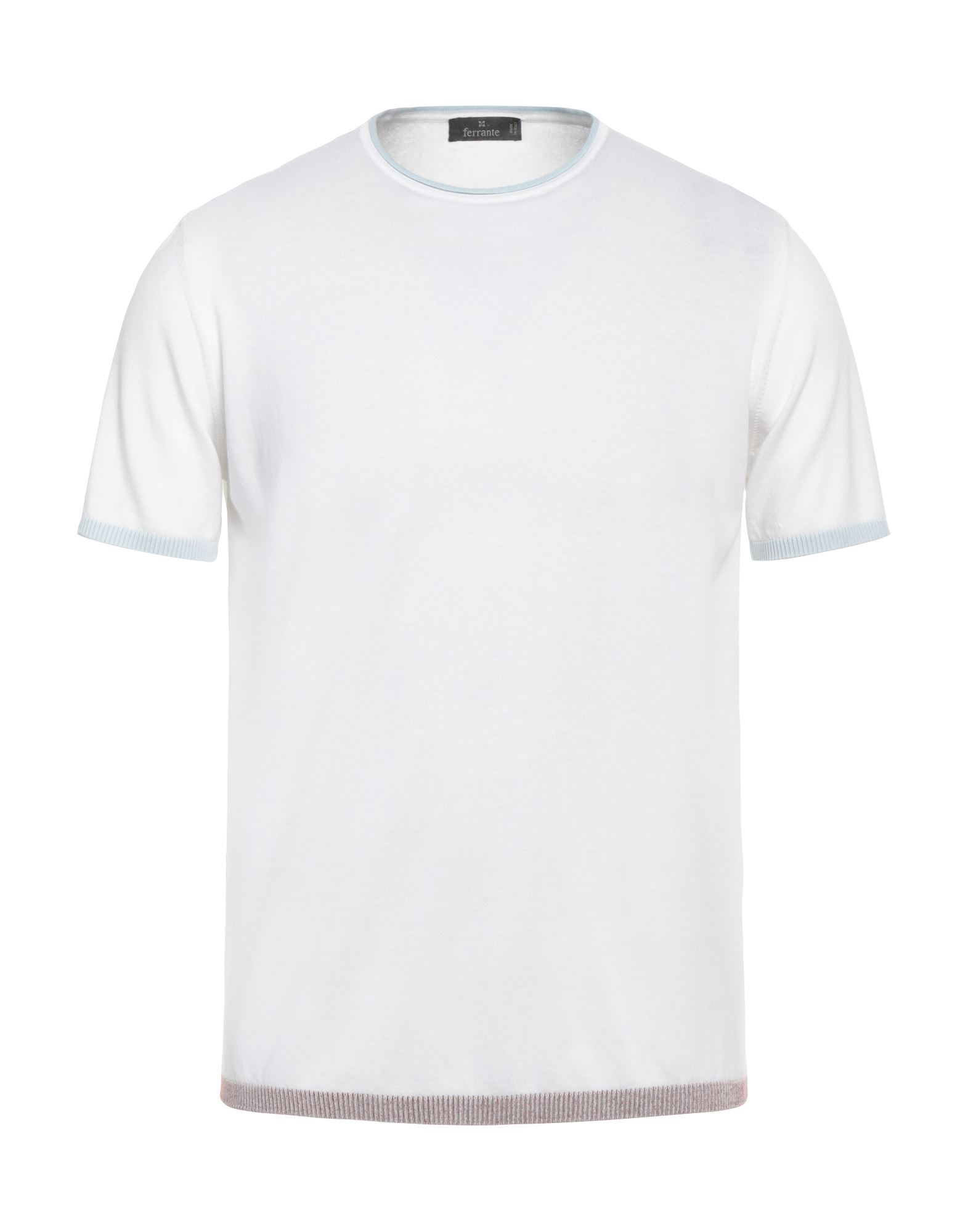 FERRANTE Sweaters
