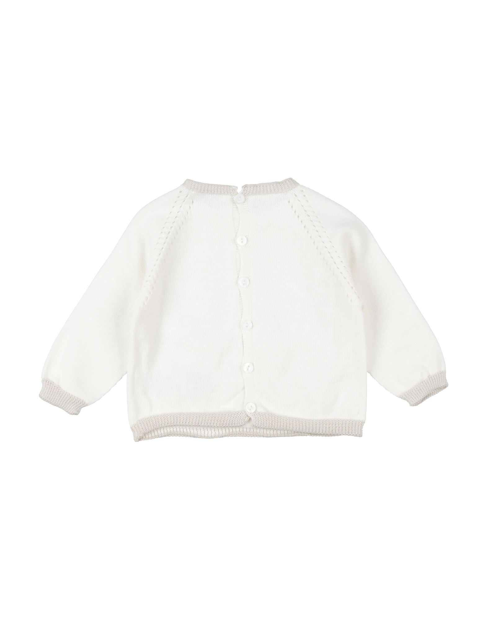  Wedoble - Maille - Pullover - On Yoox.com 