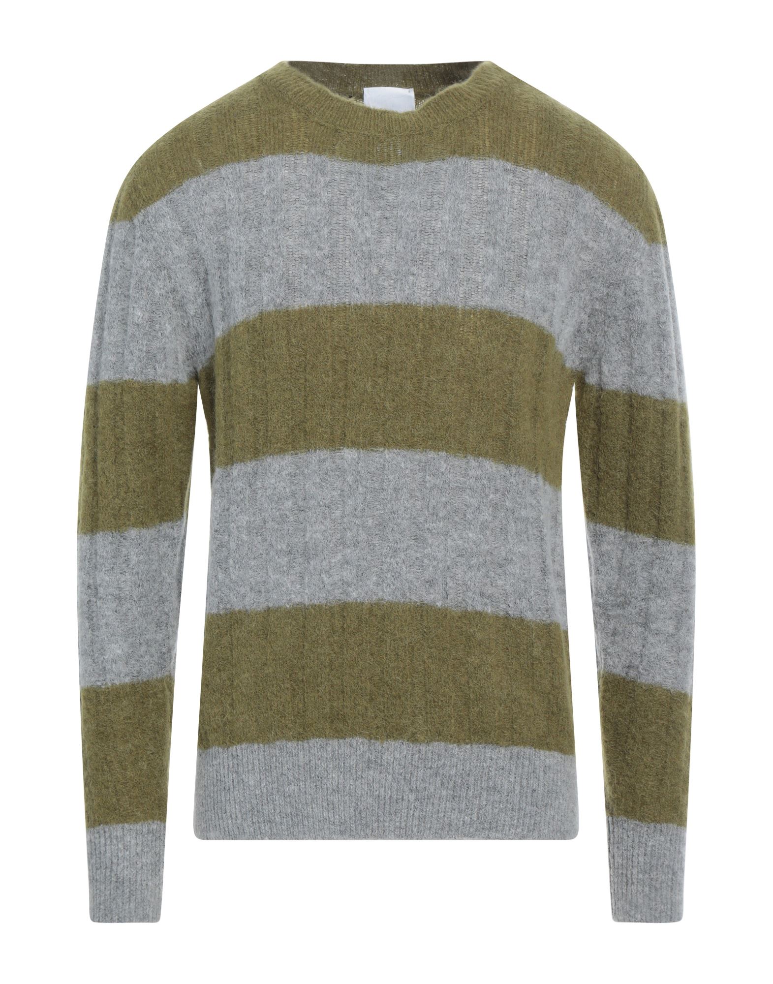  Pt Torino - Strickwaren - Pullover - On Yoox.com 