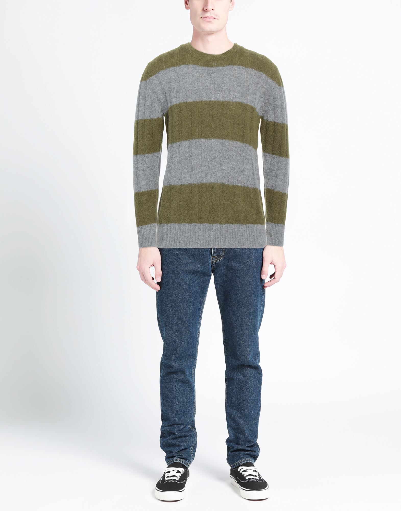  Pt Torino - Strickwaren - Pullover - On Yoox.com 