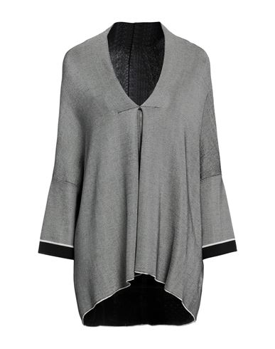 Pullover Damen Schwarz 1 Damen