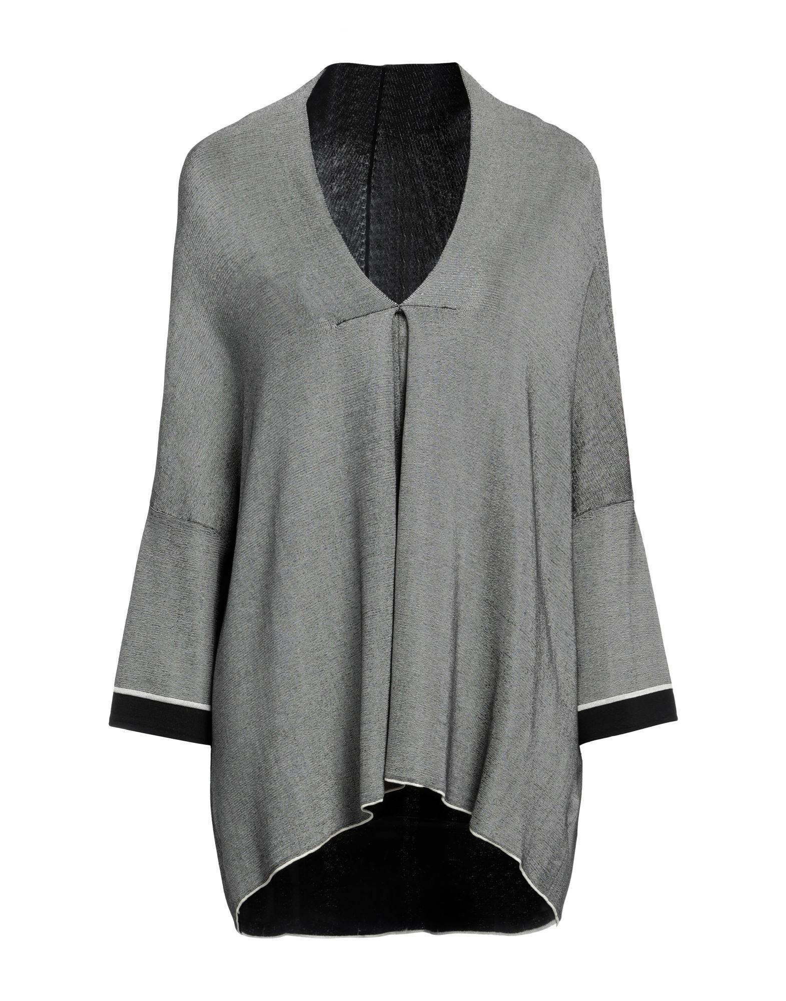  Alessia Santi - Strickwaren - Pullover - On Yoox.com 