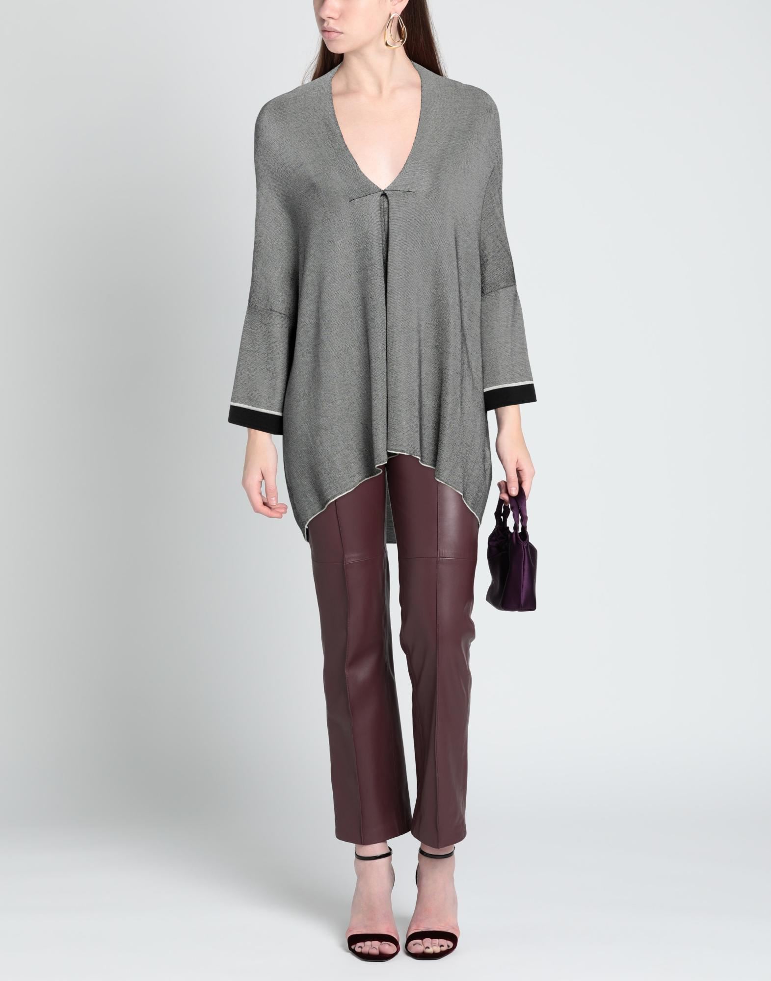  Alessia Santi - Strickwaren - Pullover - On Yoox.com 