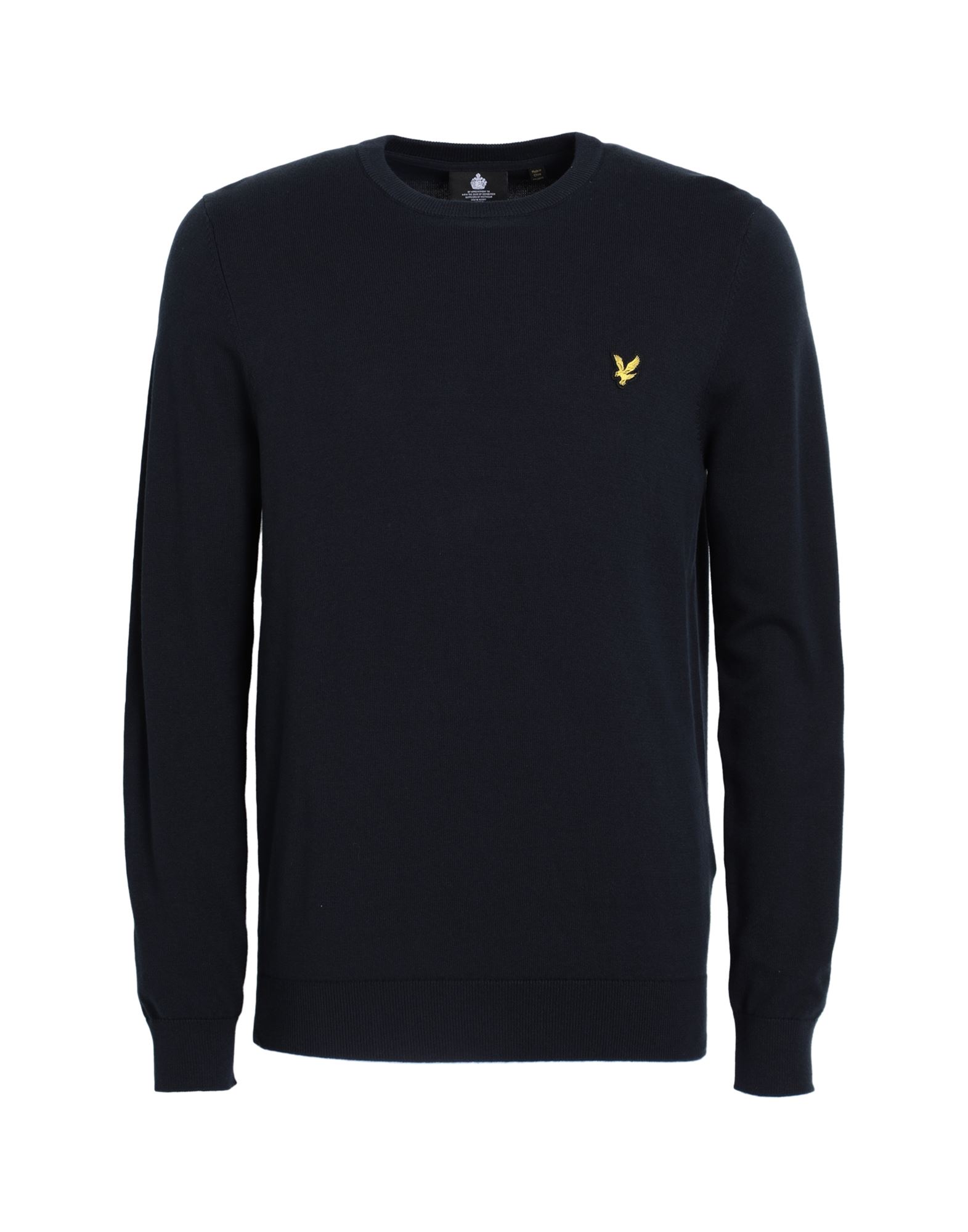  Lyle & Scott - Strickwaren - Pullover - On Yoox.com 