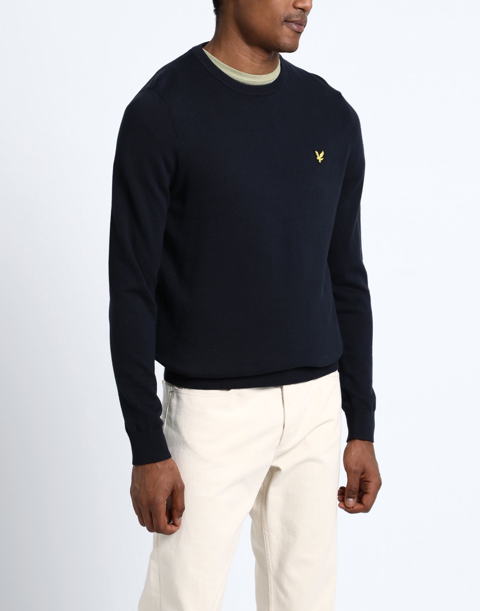  Lyle & Scott - Strickwaren - Pullover - On Yoox.com 