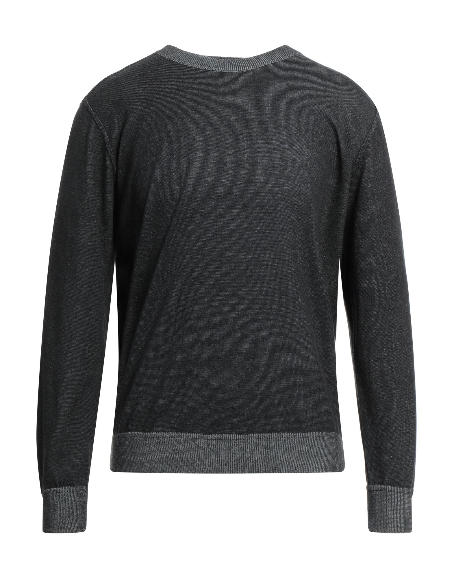 Filippo De Laurentiis Sweaters In Grey