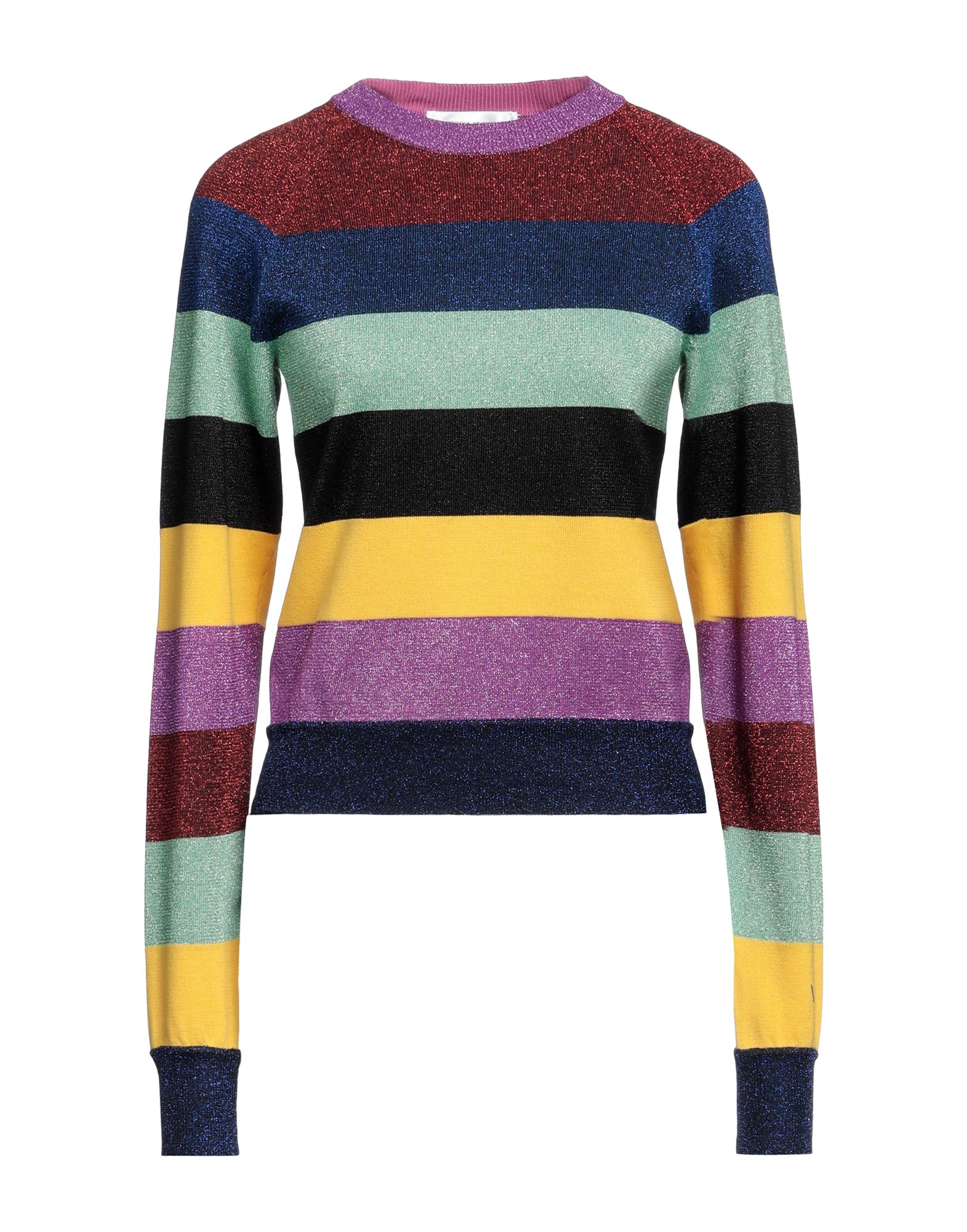  Victoria Beckham - Strickwaren - Pullover - On Yoox.com 