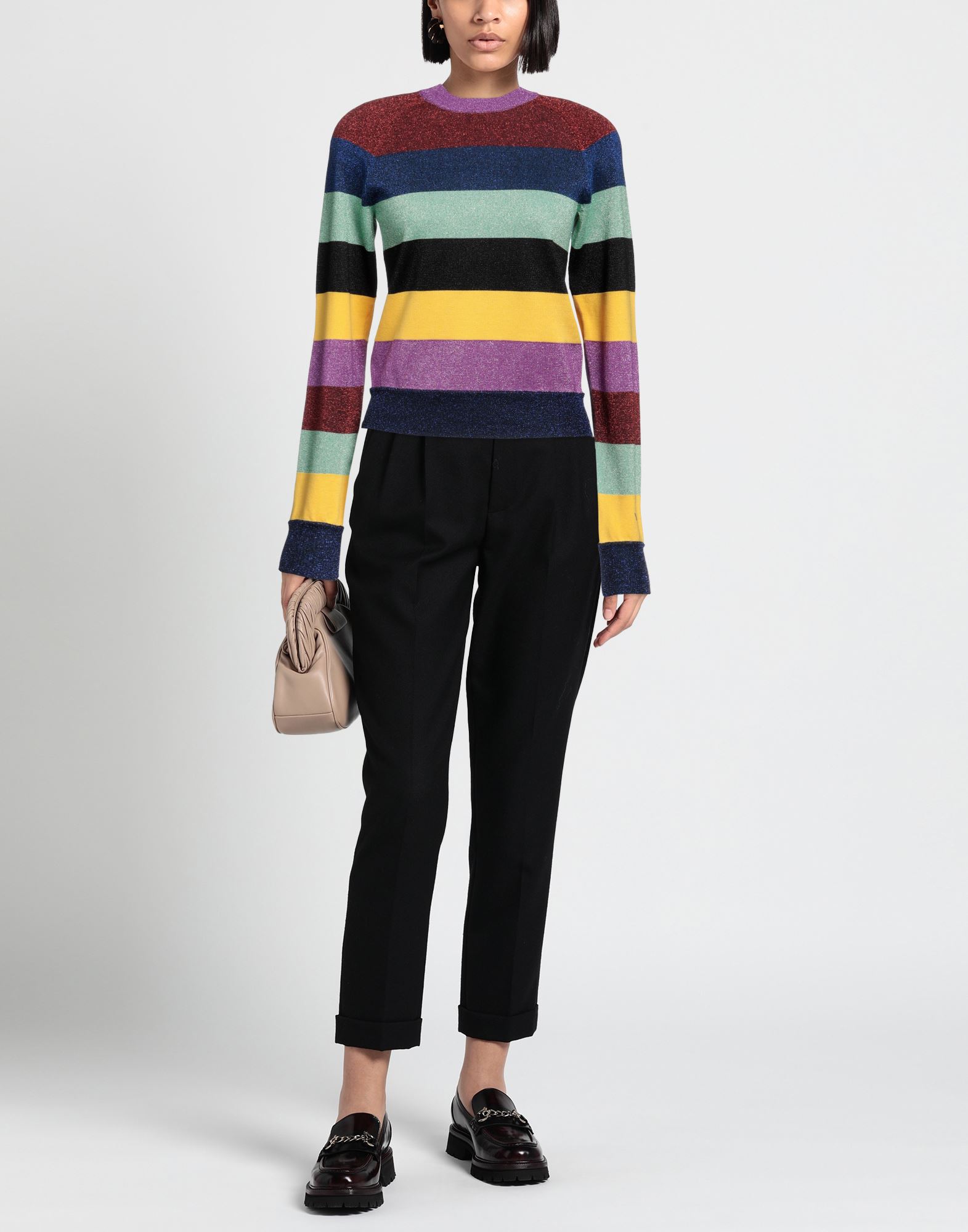  Victoria Beckham - Strickwaren - Pullover - On Yoox.com 