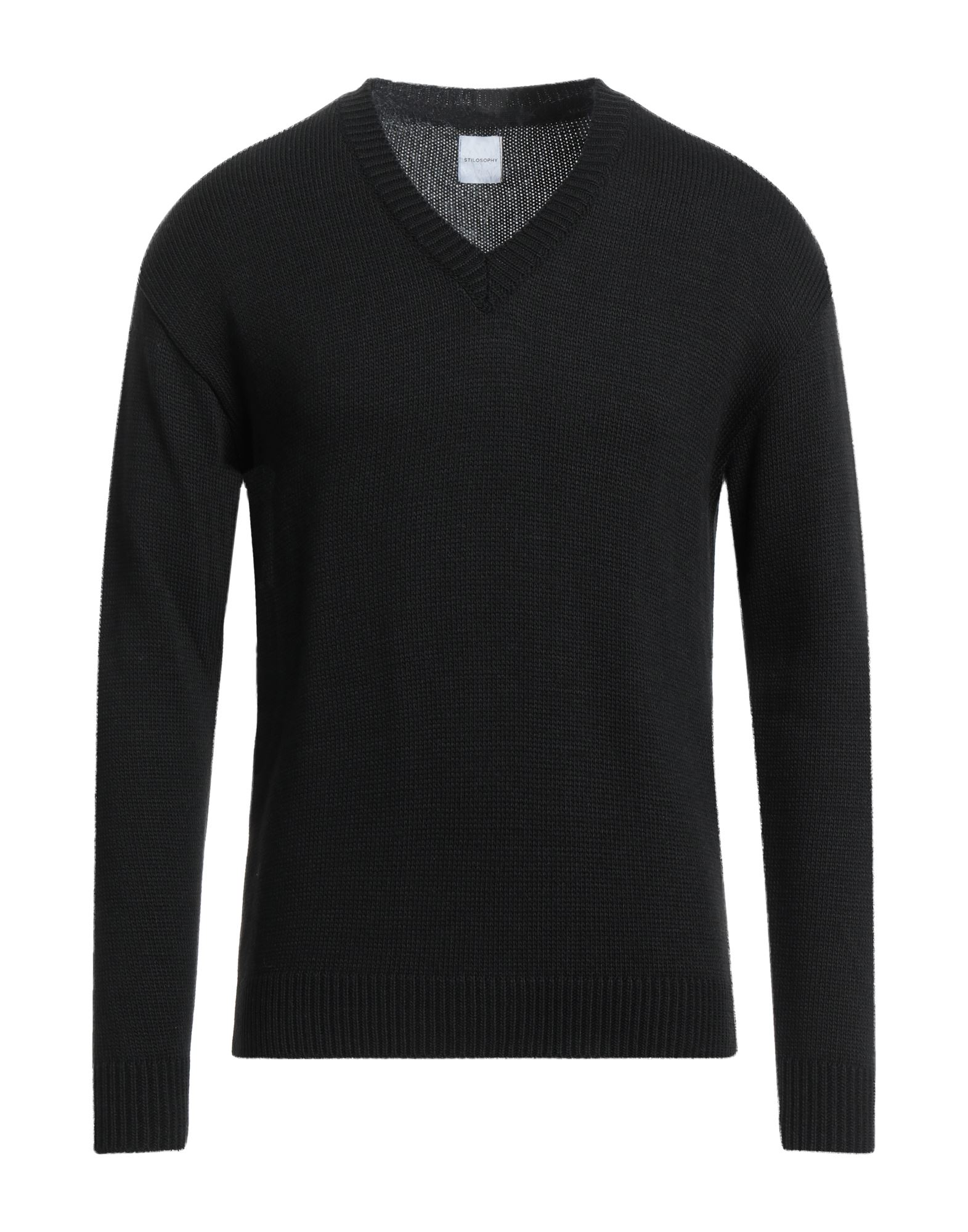  Stilosophy - Strickwaren - Pullover - On Yoox.com 