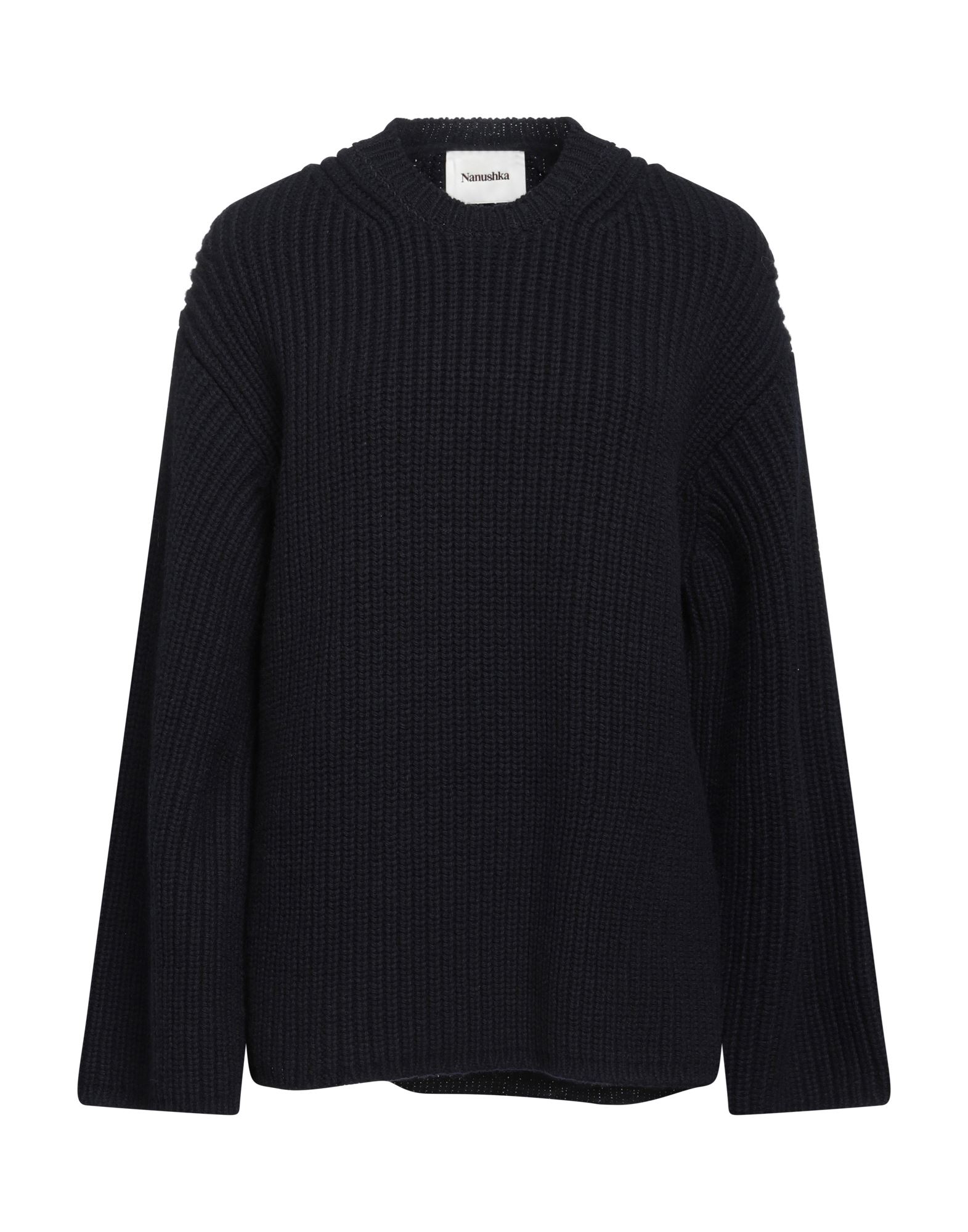  Nanushka - Strickwaren - Pullover - On Yoox.com 