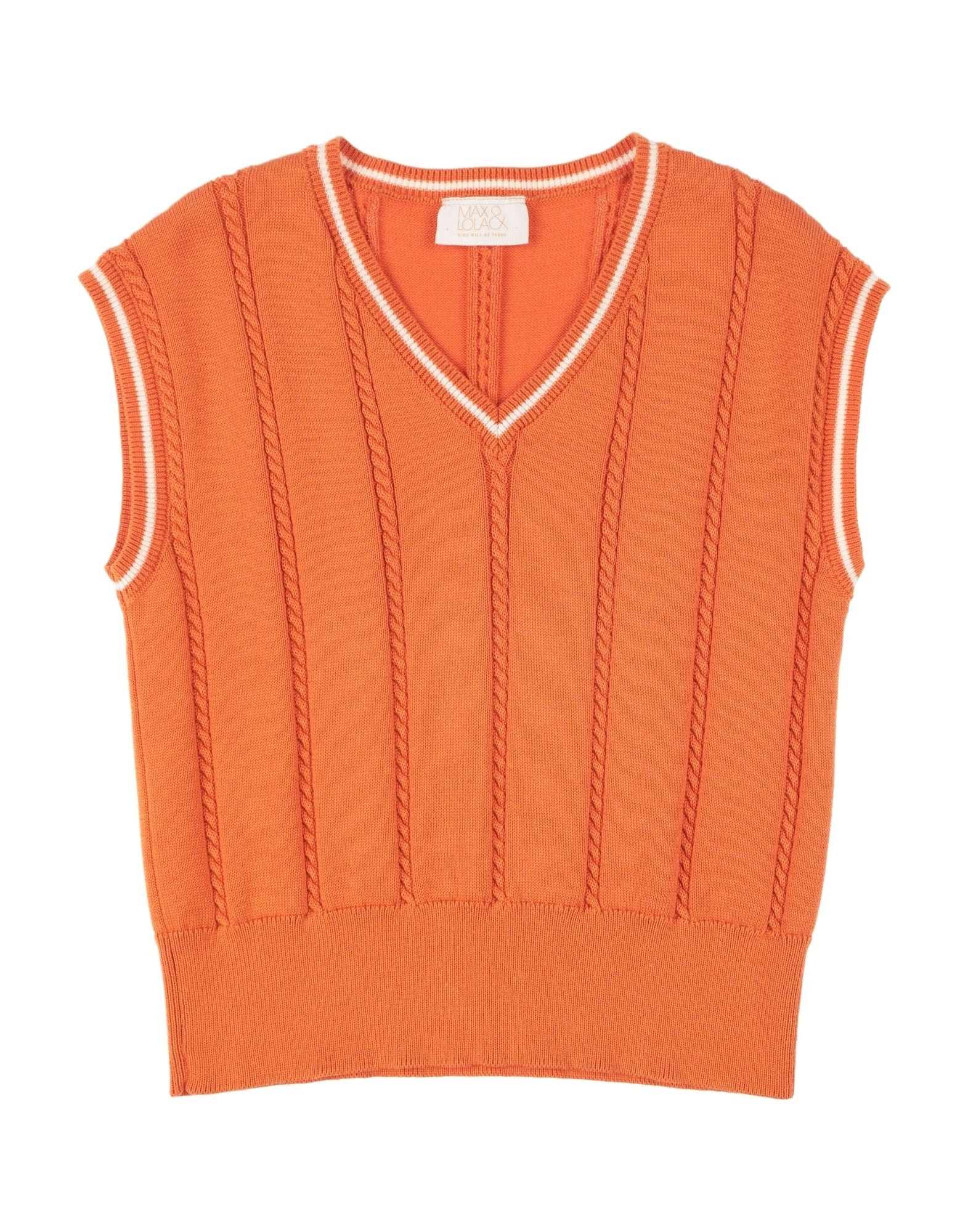  Max & Lola - Strickwaren - Pullover - On Yoox.com 