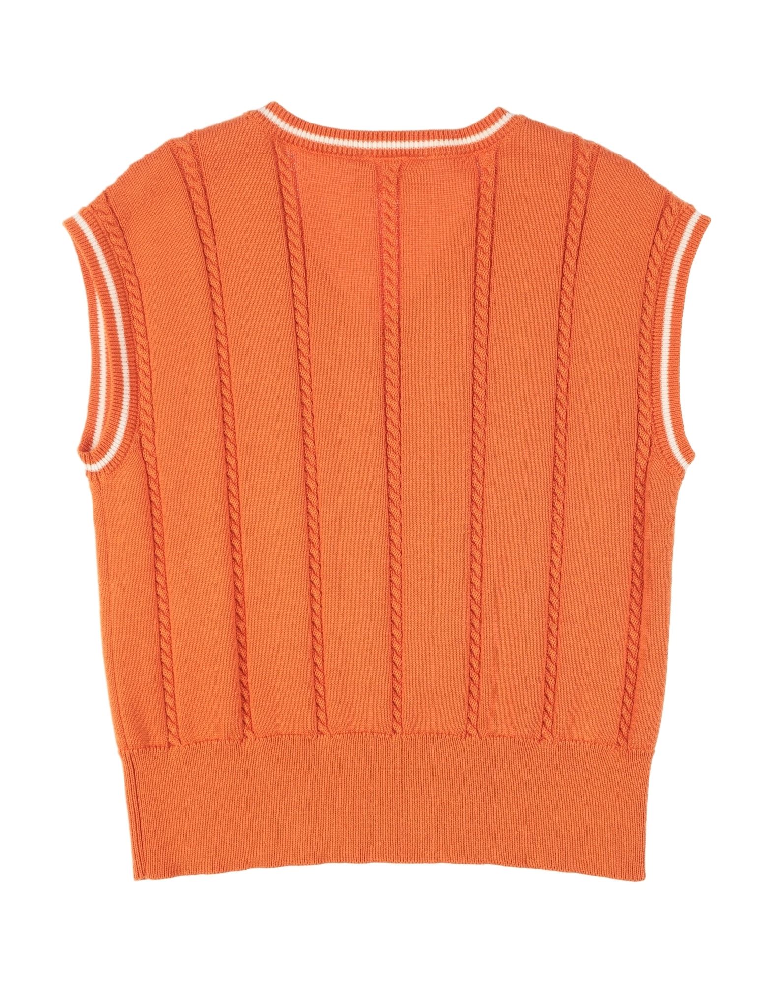 Max & Lola - Strickwaren - Pullover - On Yoox.com 