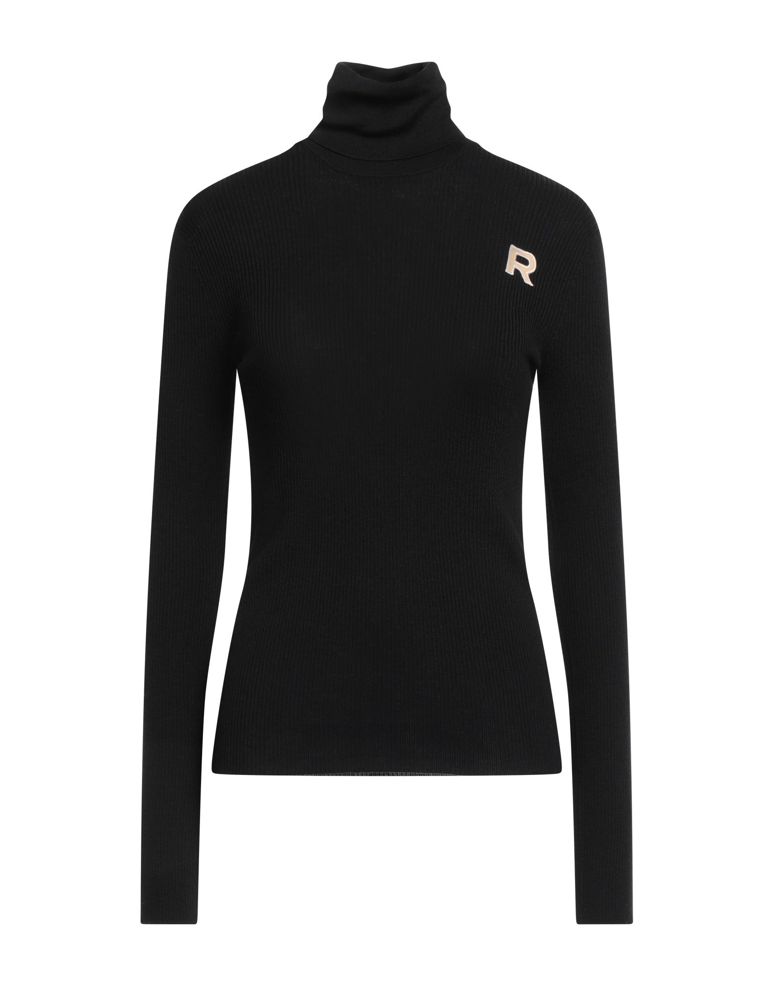  Rochas - Strickwaren - Rollkragenpullover - On Yoox.com 