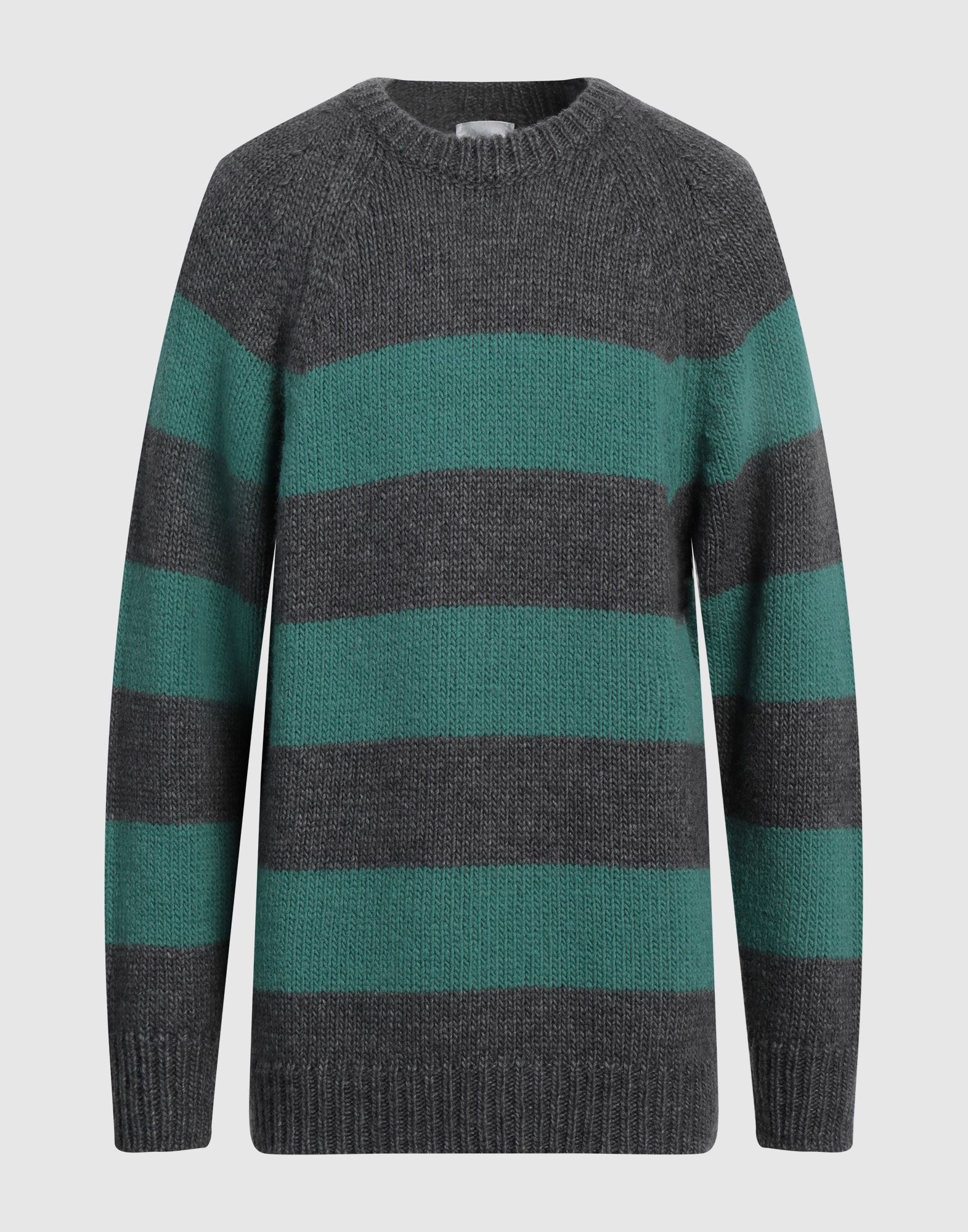  Pt Torino - Prendas De Punto - Pullover - On Yoox.com 