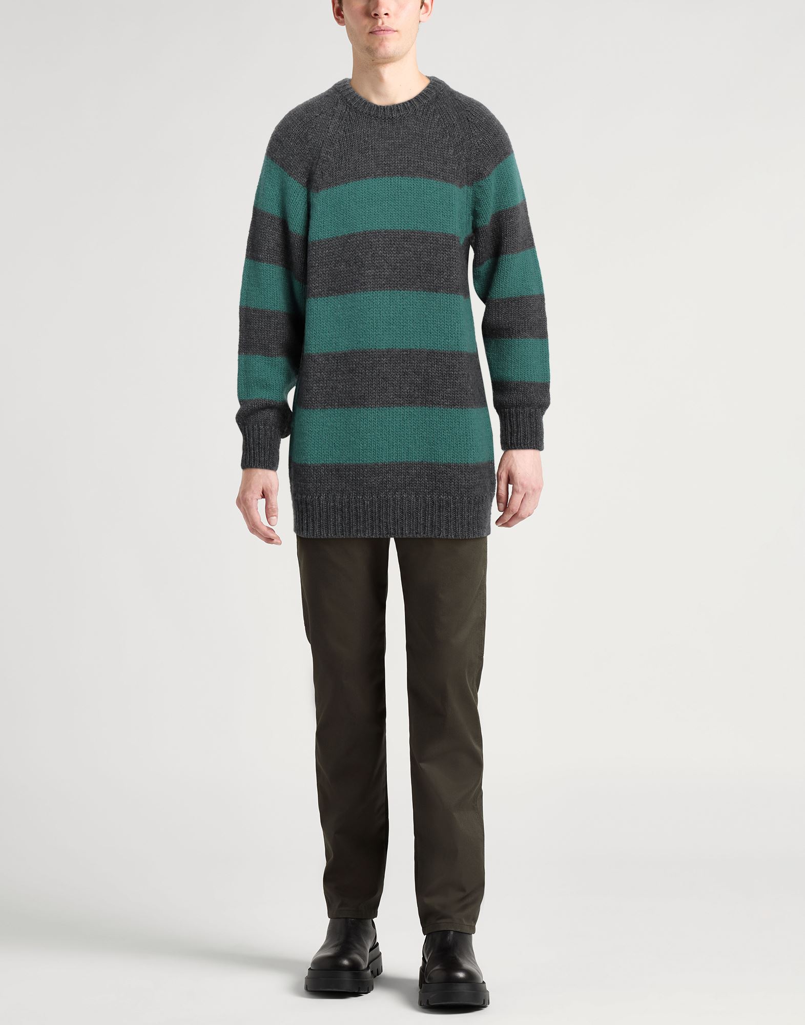  Pt Torino - Prendas De Punto - Pullover - On Yoox.com 